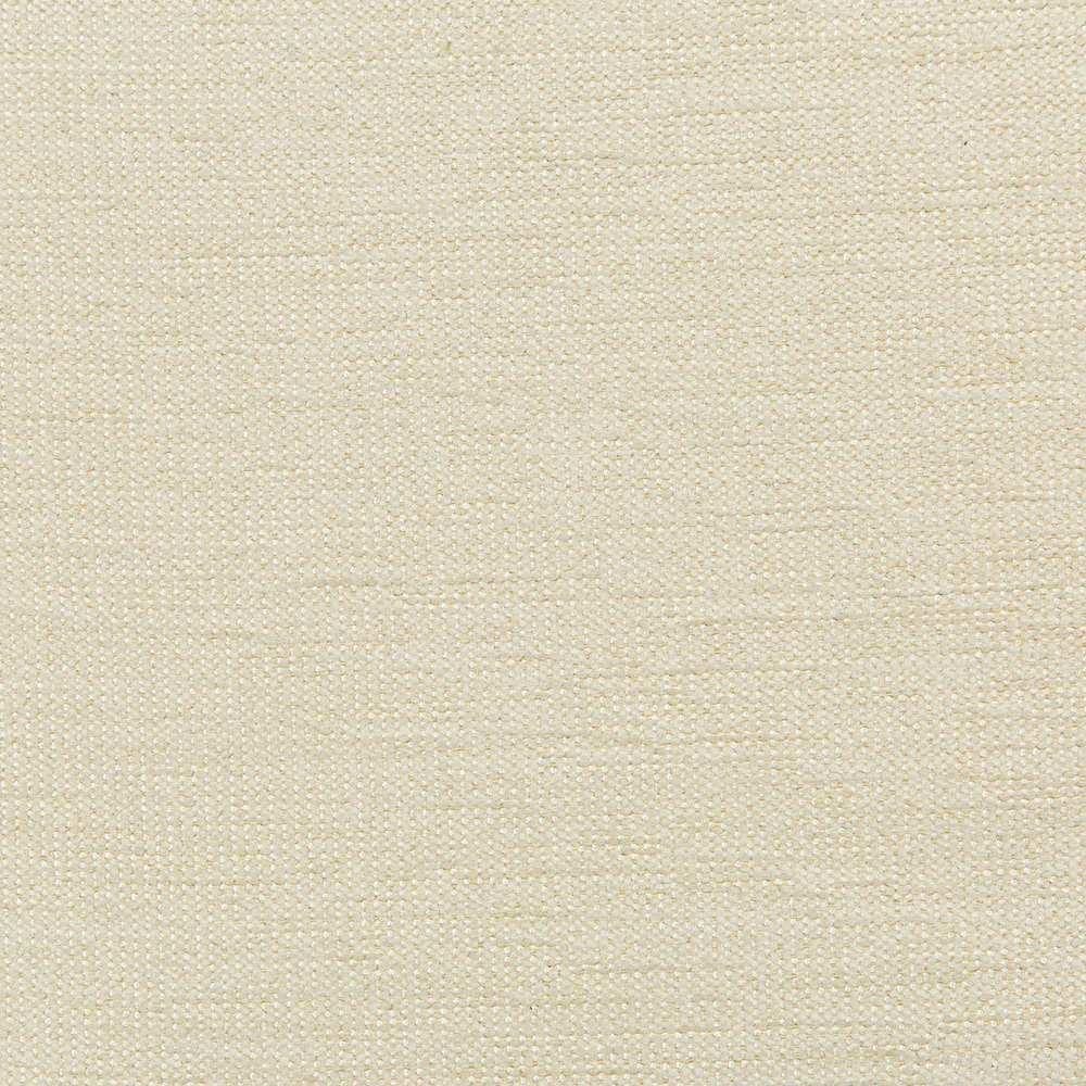Light Beige Outdoor Fabric