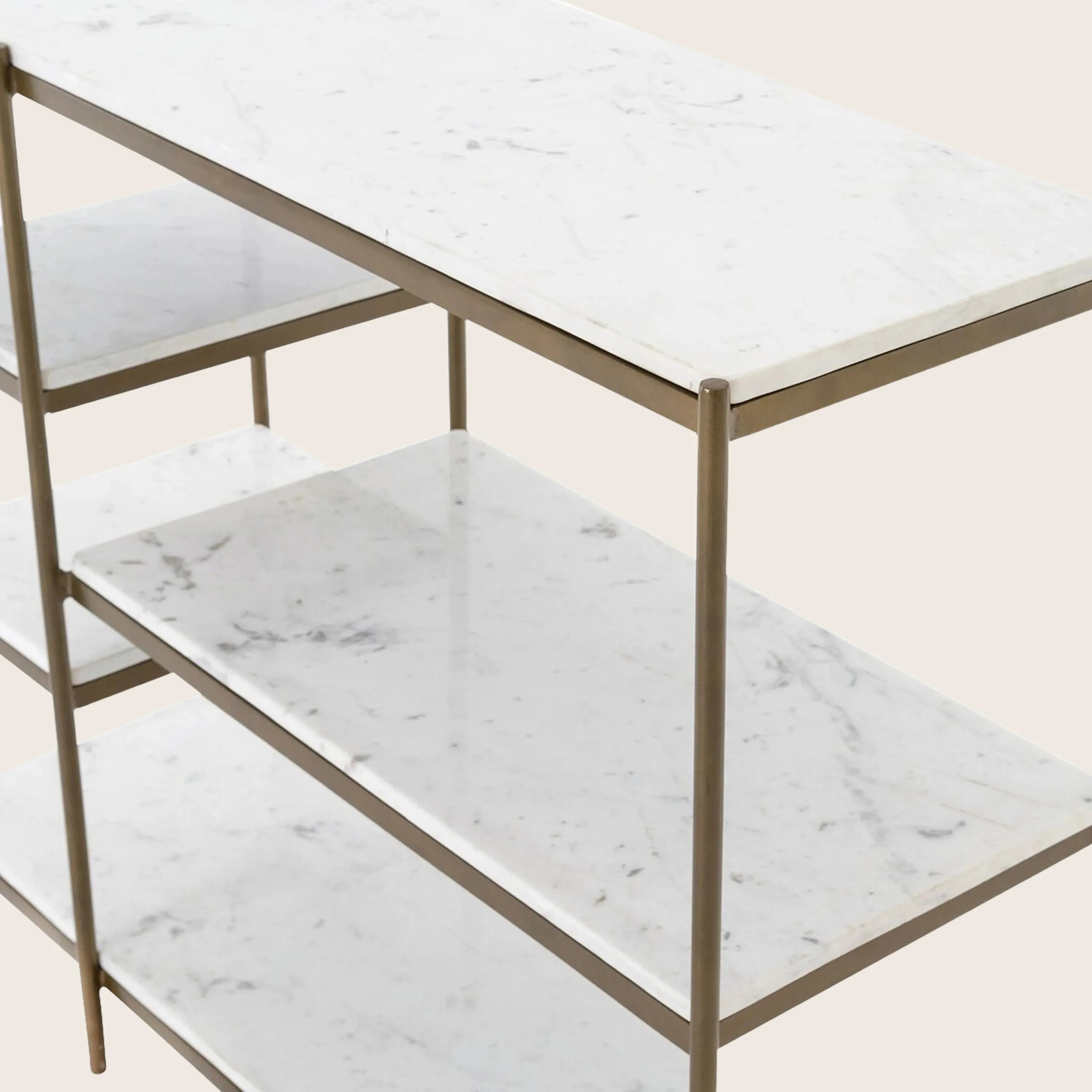 Lily Console Table - Image 5