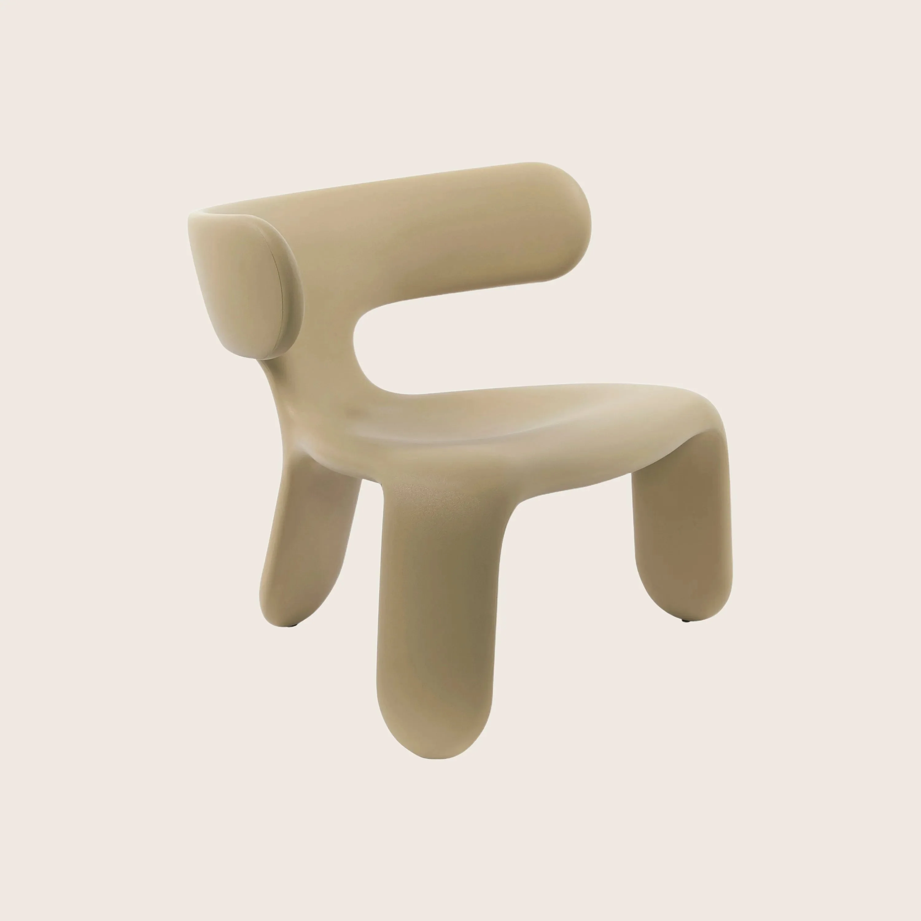 Limbo Chair - Image 14