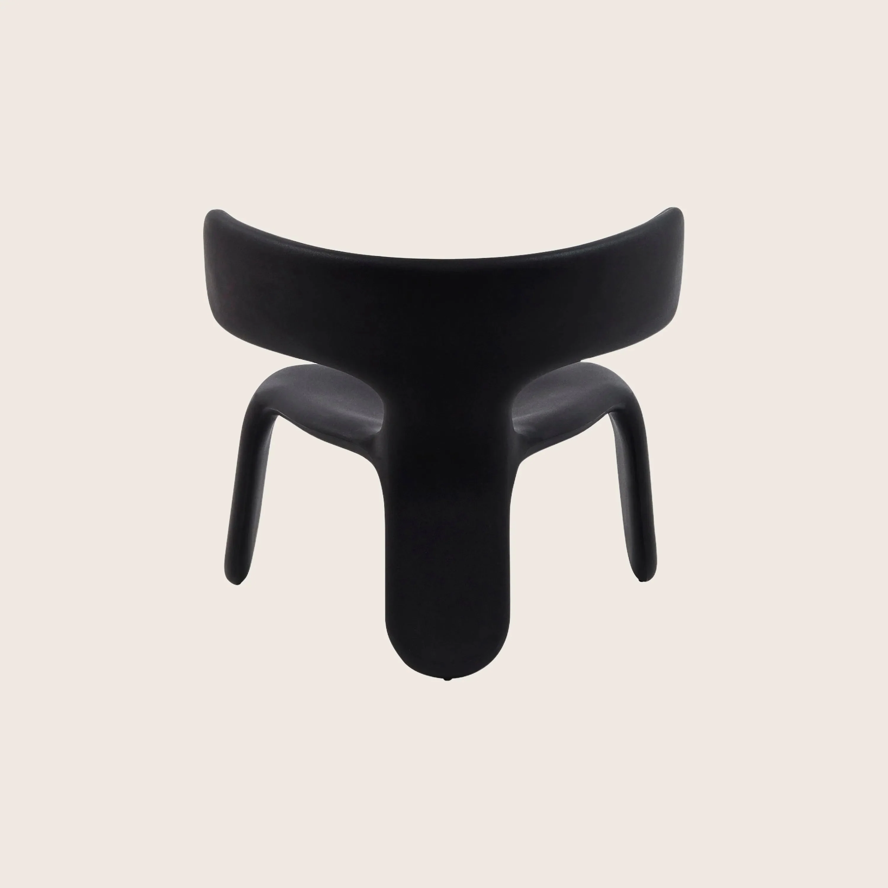 Limbo Chair - Image 7