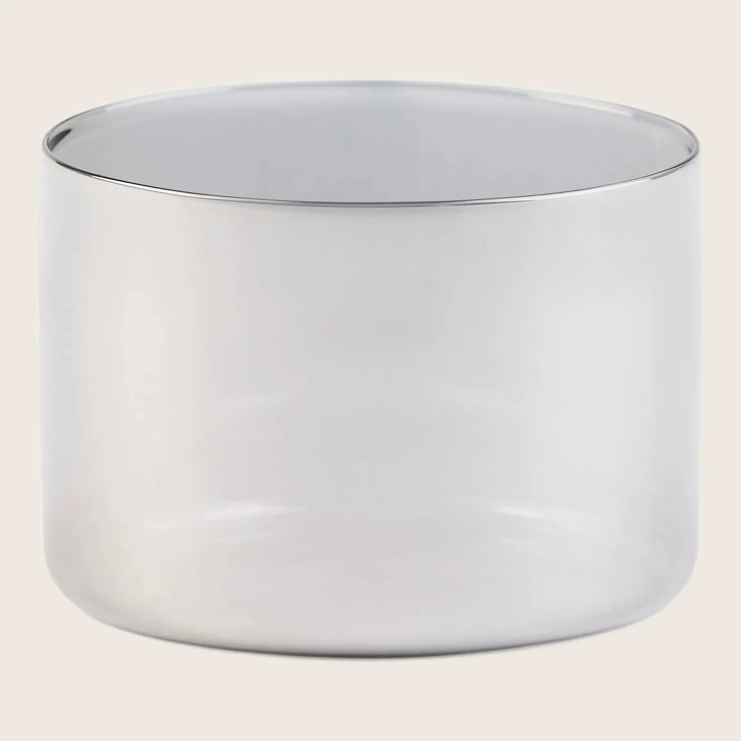 Lime Lux Tumblers - Image 2