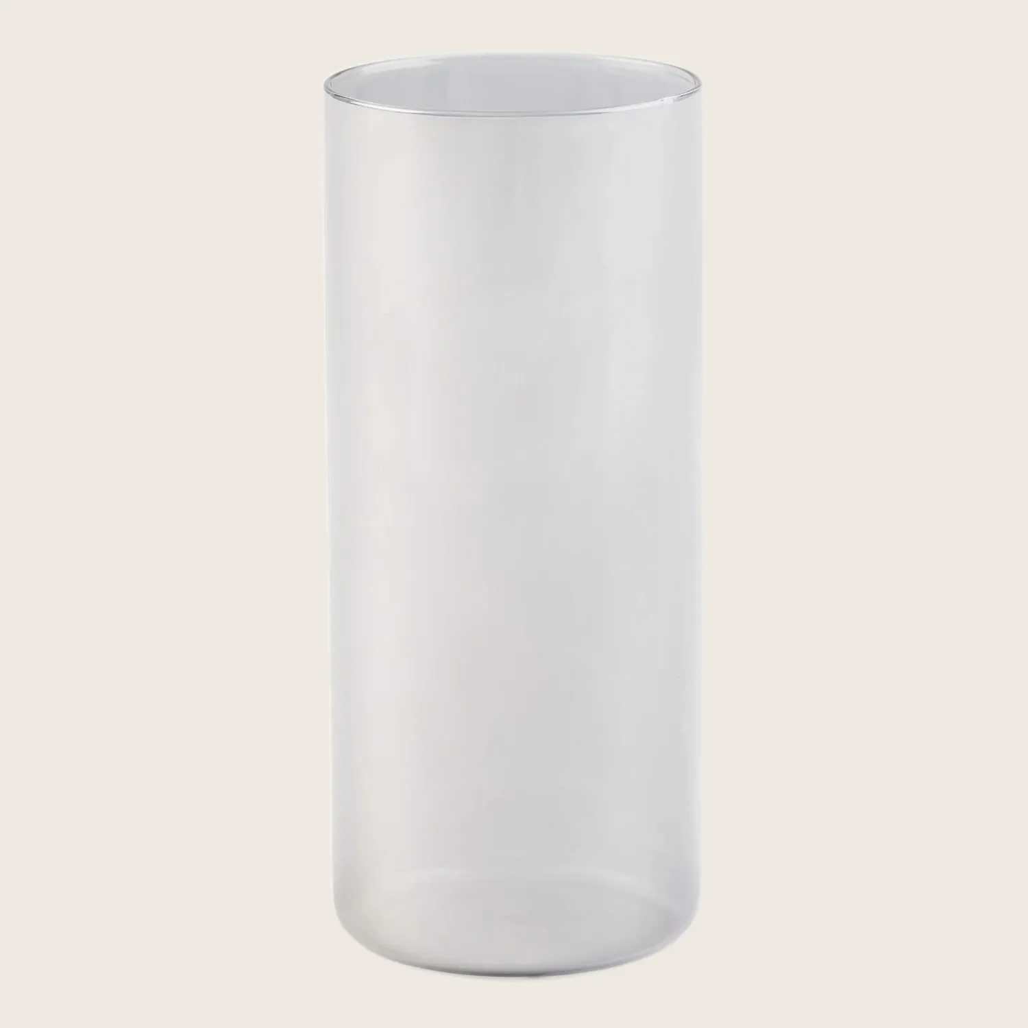Lime Lux Tumblers - Image 5