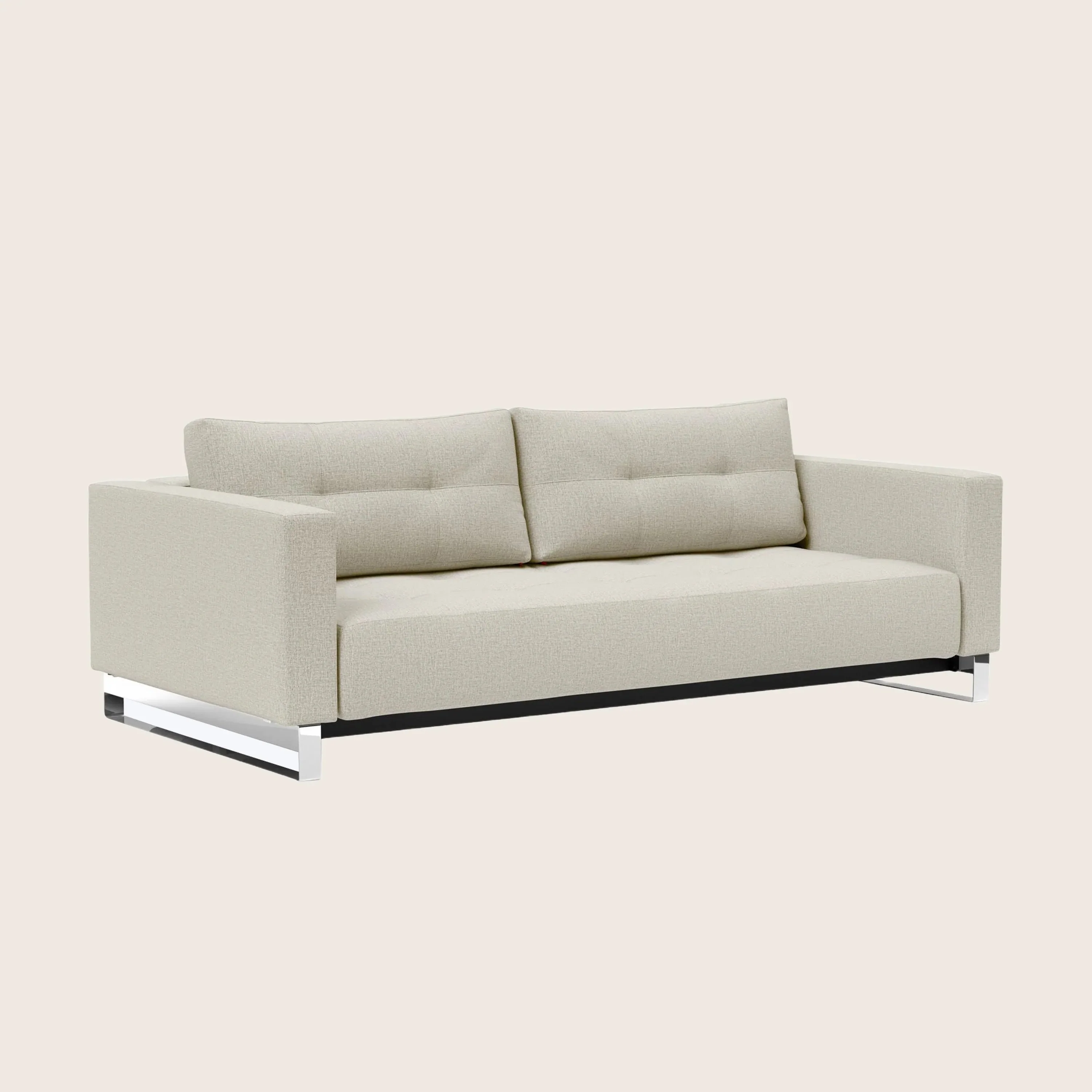 Cassius Sleeper Sofa - Image 21