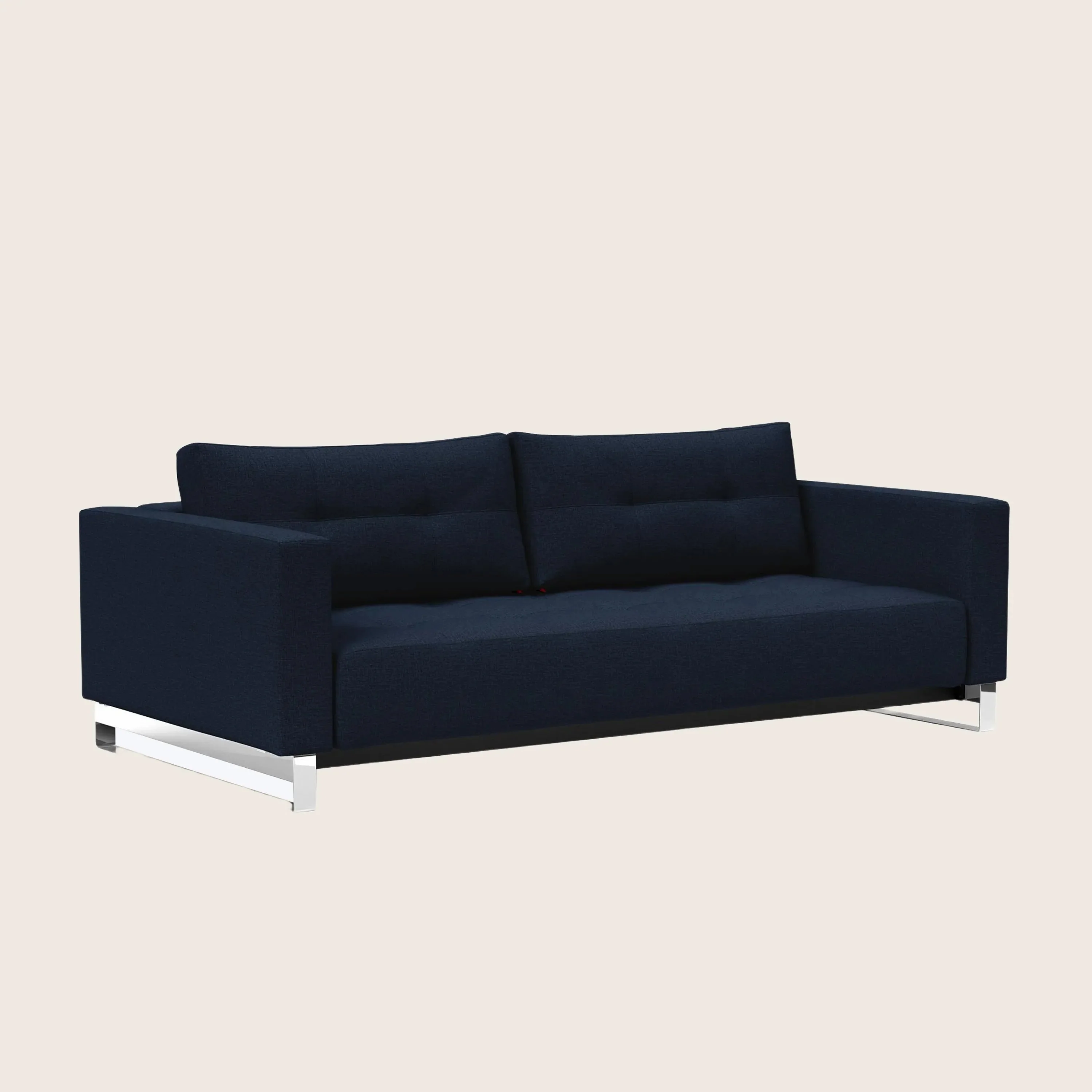 Cassius Sleeper Sofa - Image 5