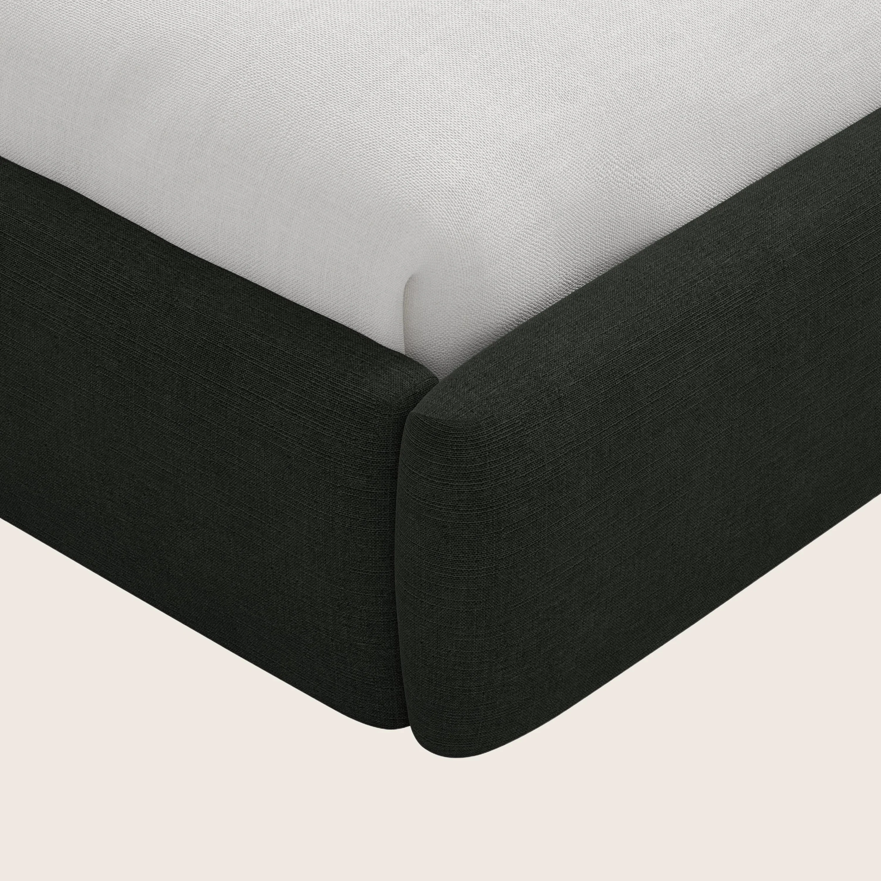 Linda Platform Bed - Image 7