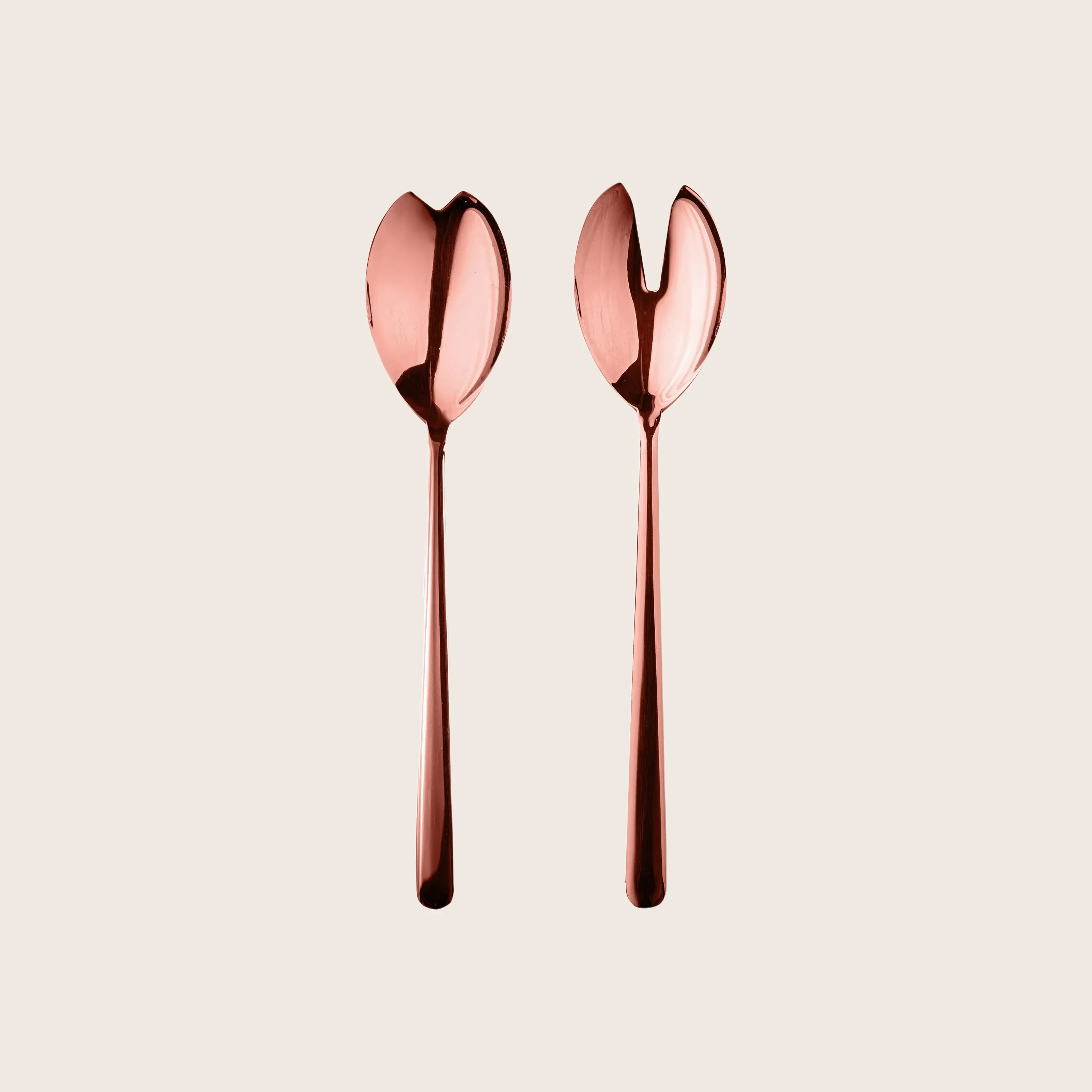 Linea Serveware, Mirror Finish - Image 17