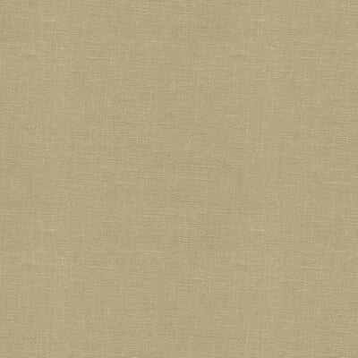 Linen Linen Fabric