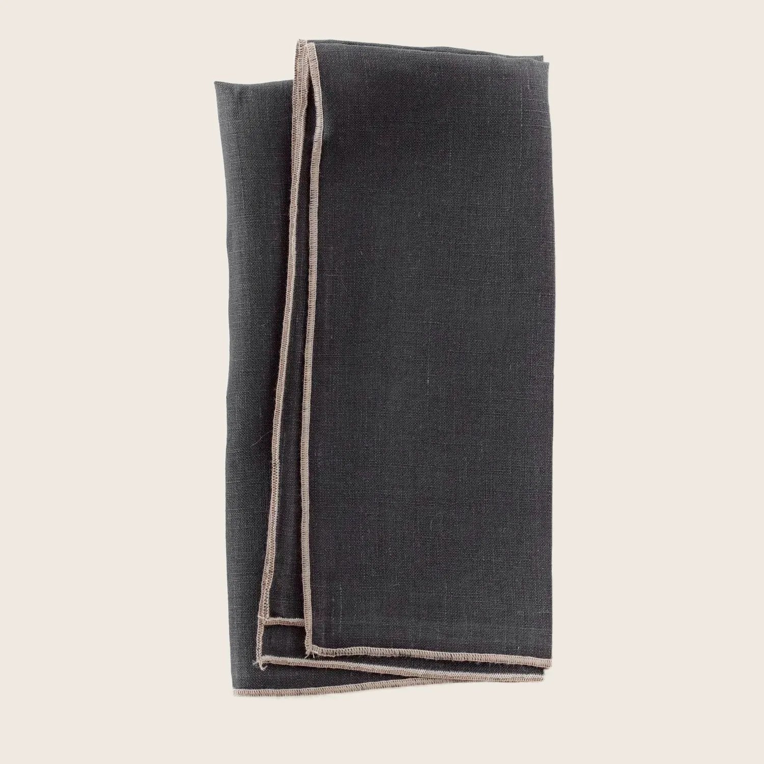 Linen Napkin - Image 7