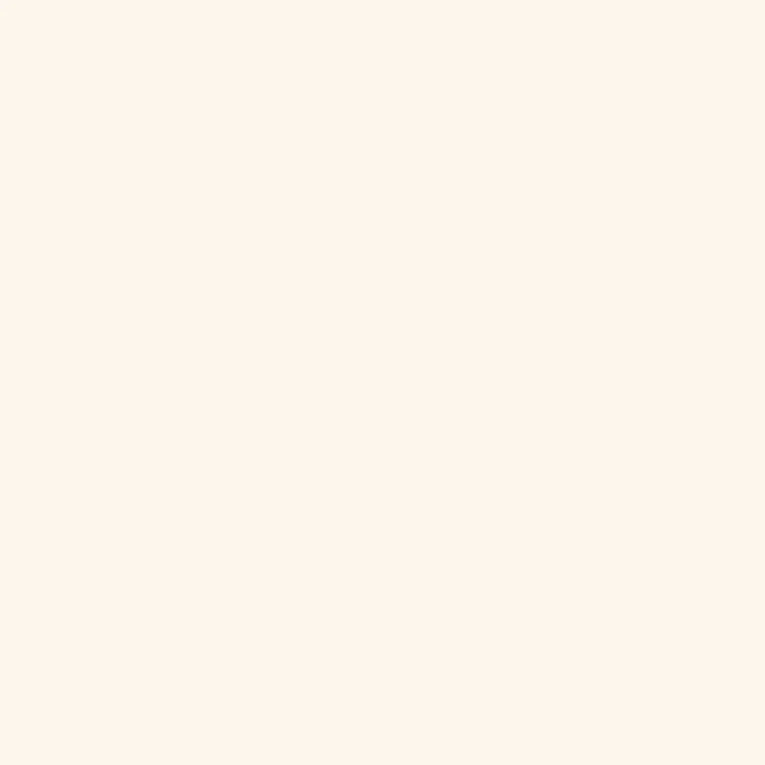 White Textured Linen Rug - 12'11" x 16'1" - Image 3