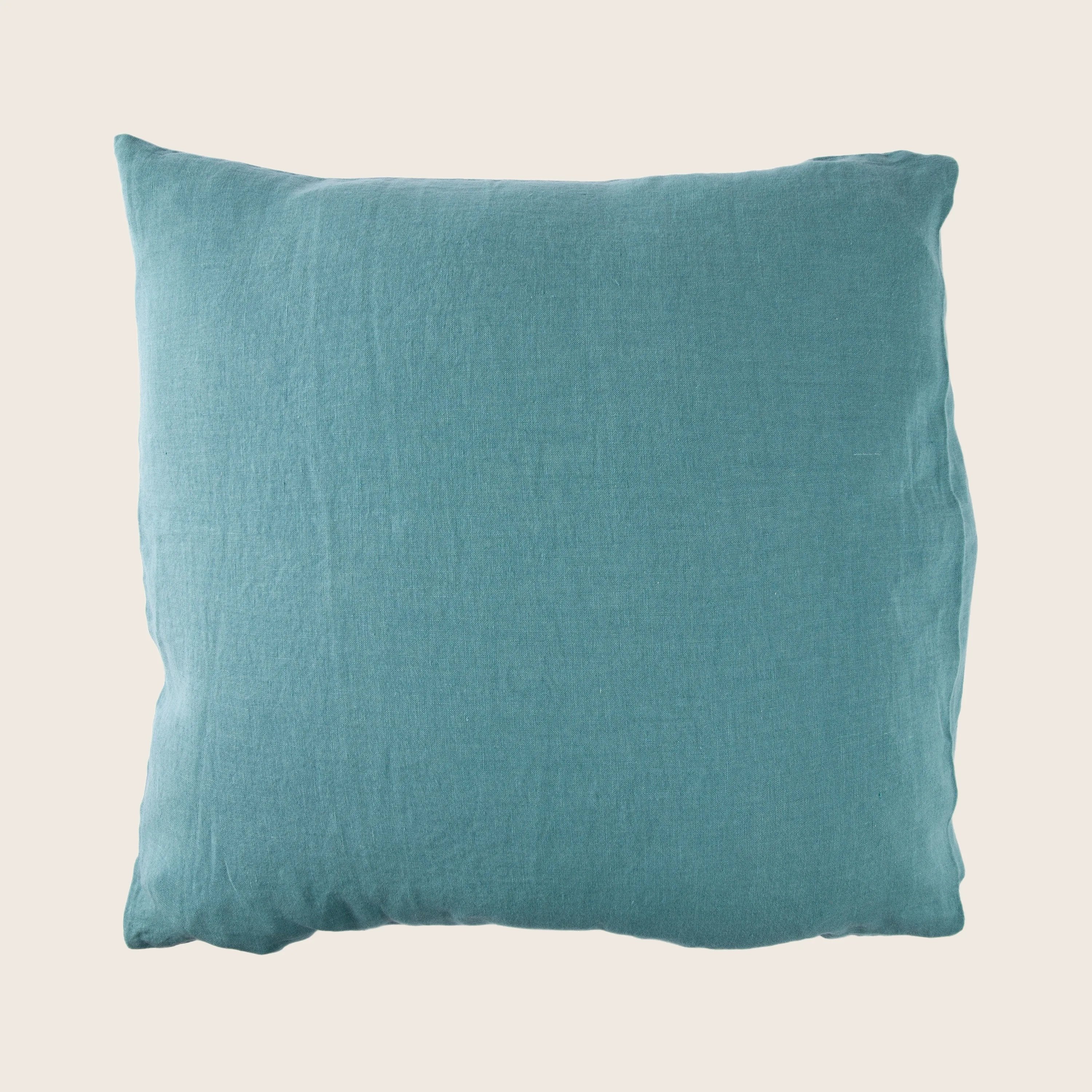 Linen Pillow - Image 3