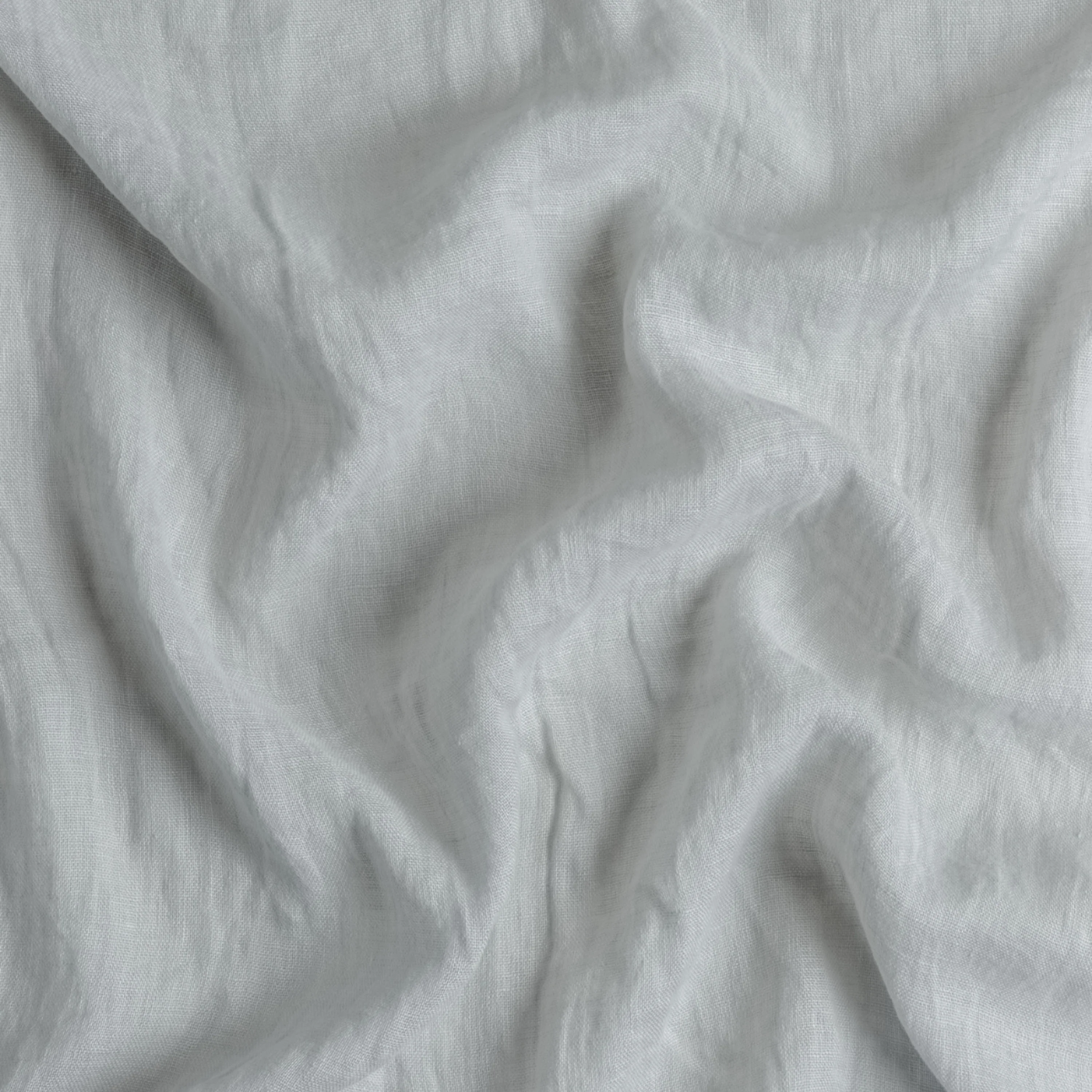 Linen Whisper Duvet Cover - Image 19