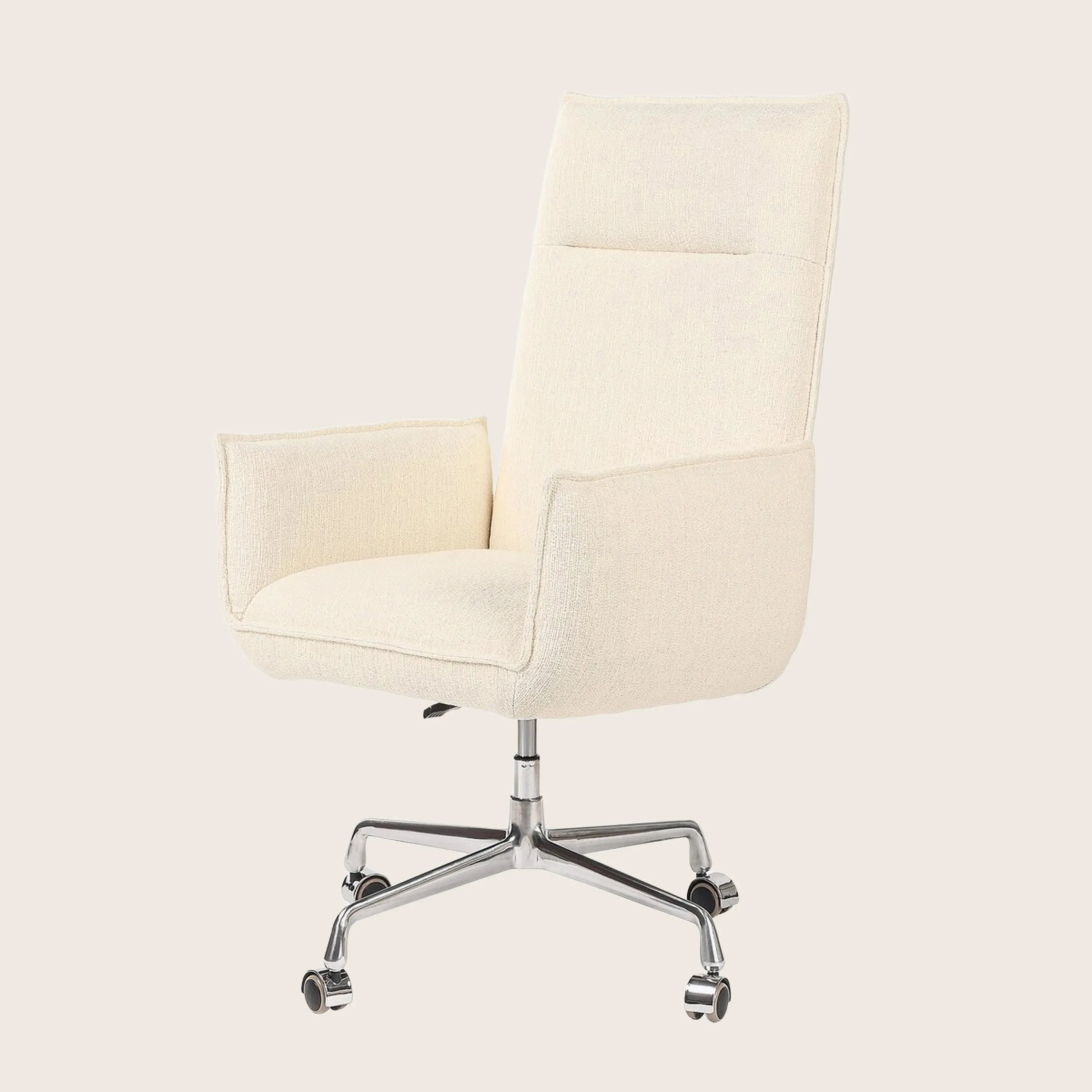 Lionel Desk Chair - Image 18