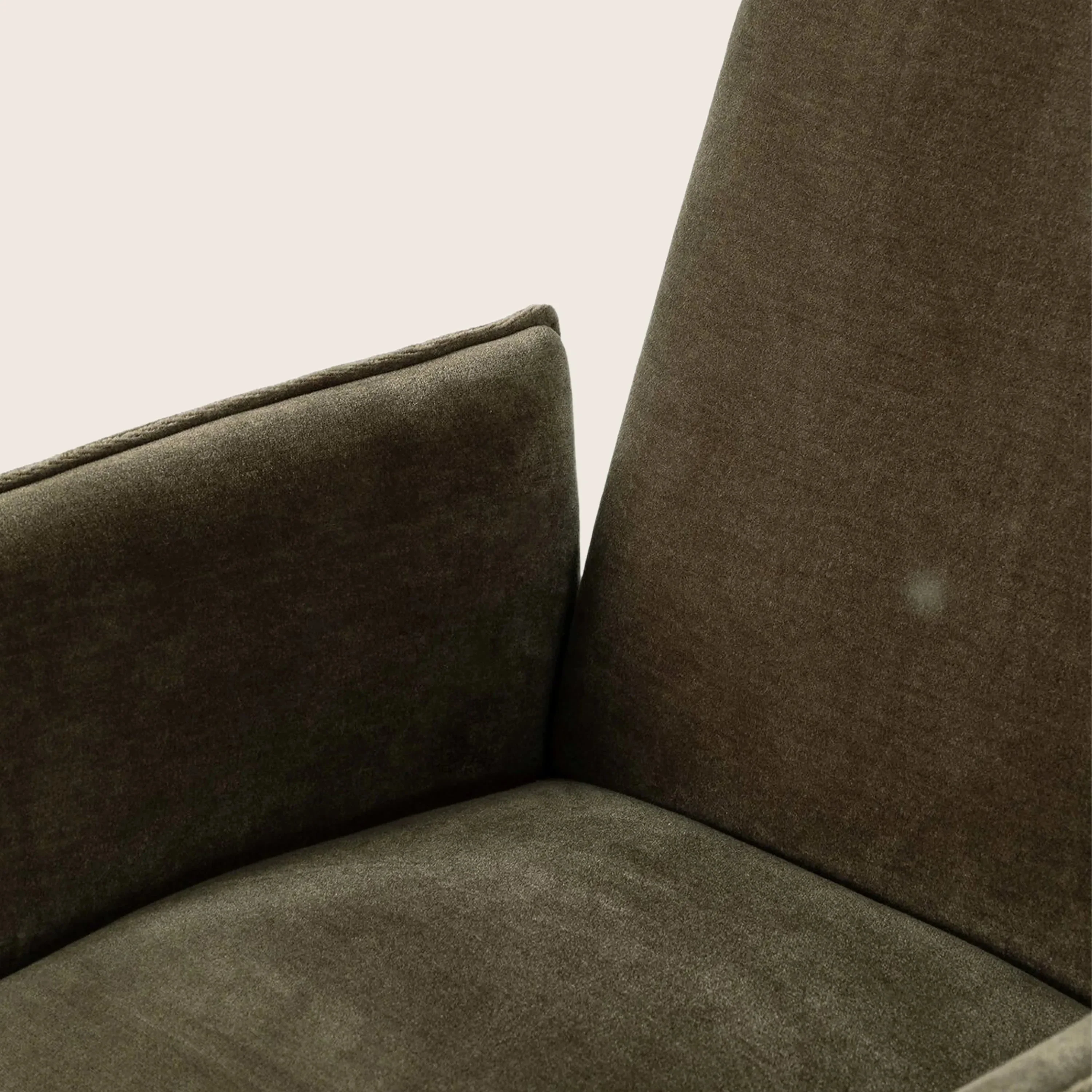 Lionel Desk Chair - Image 24