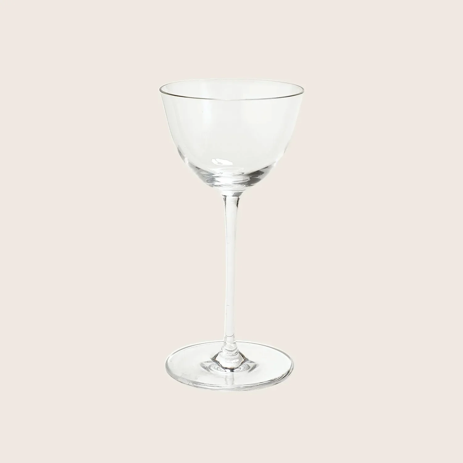Patrician Liqueur Glass - Image 2