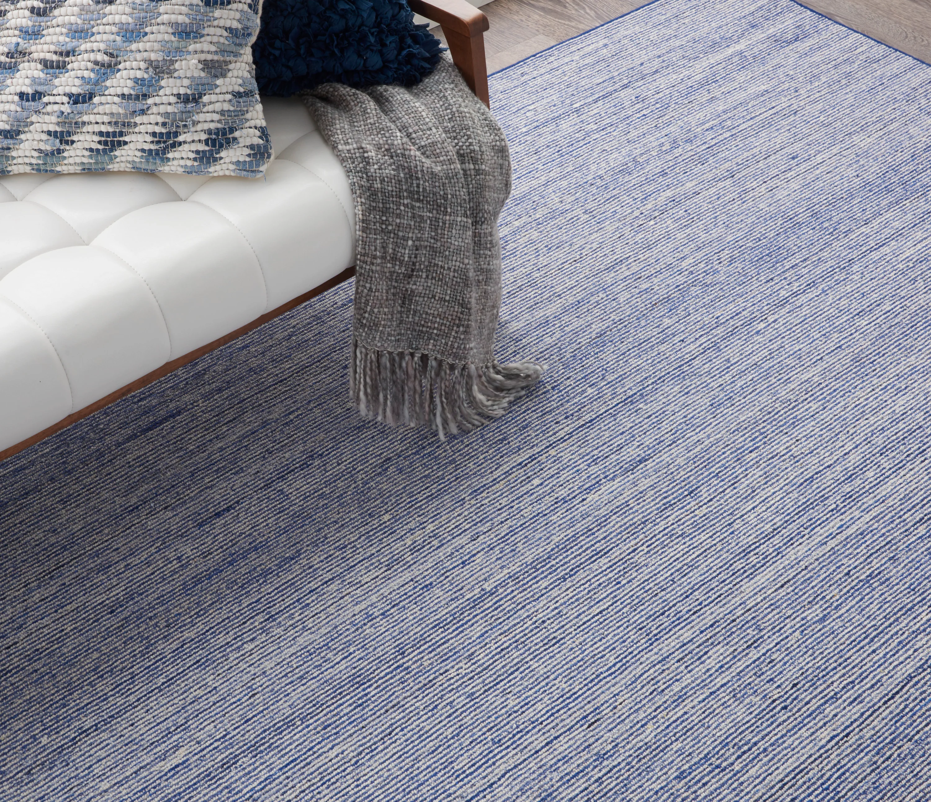 Lodge Custom Sized Rug - Image 11