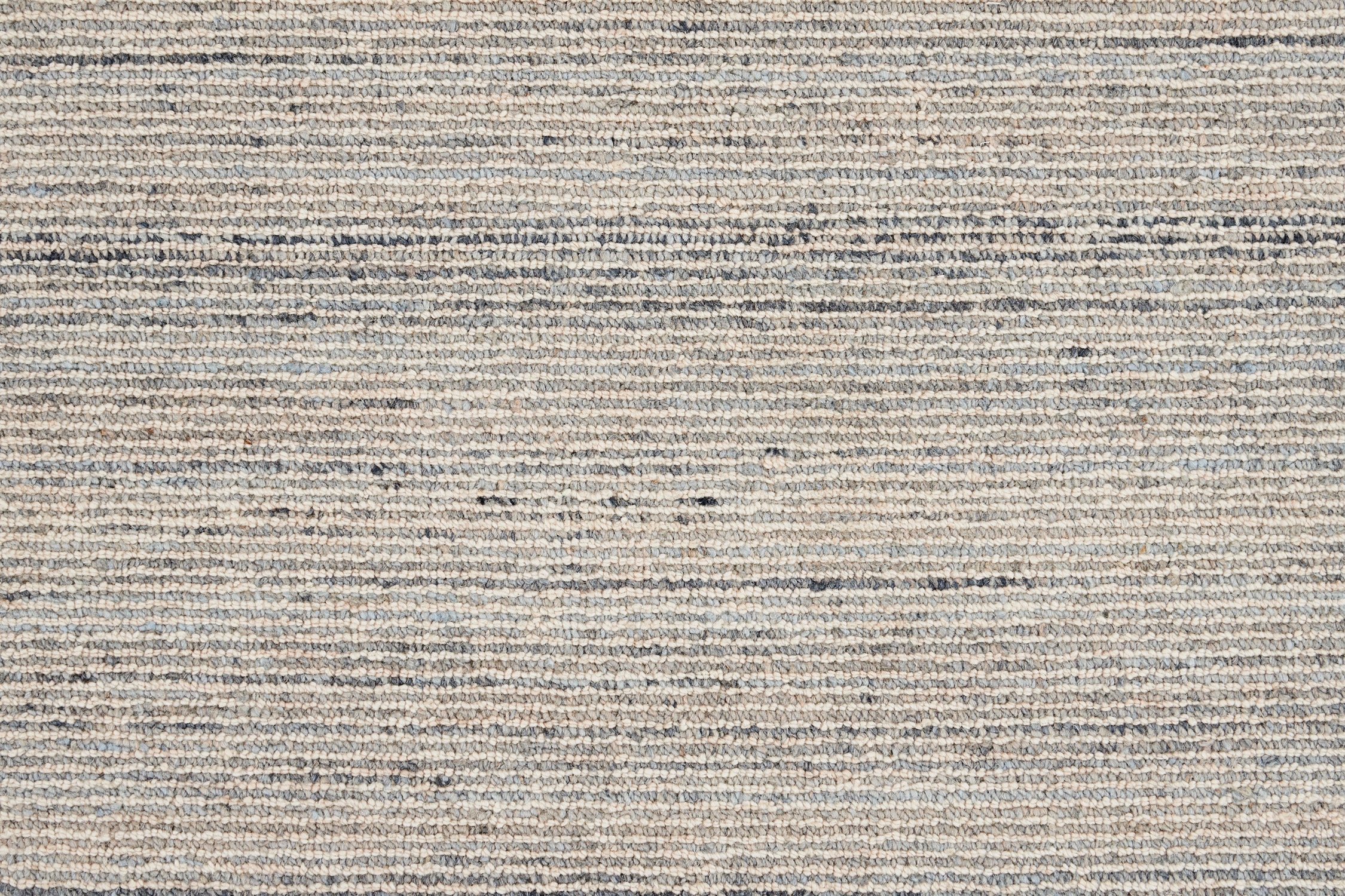 Lodge Custom Sized Rug - Image 4