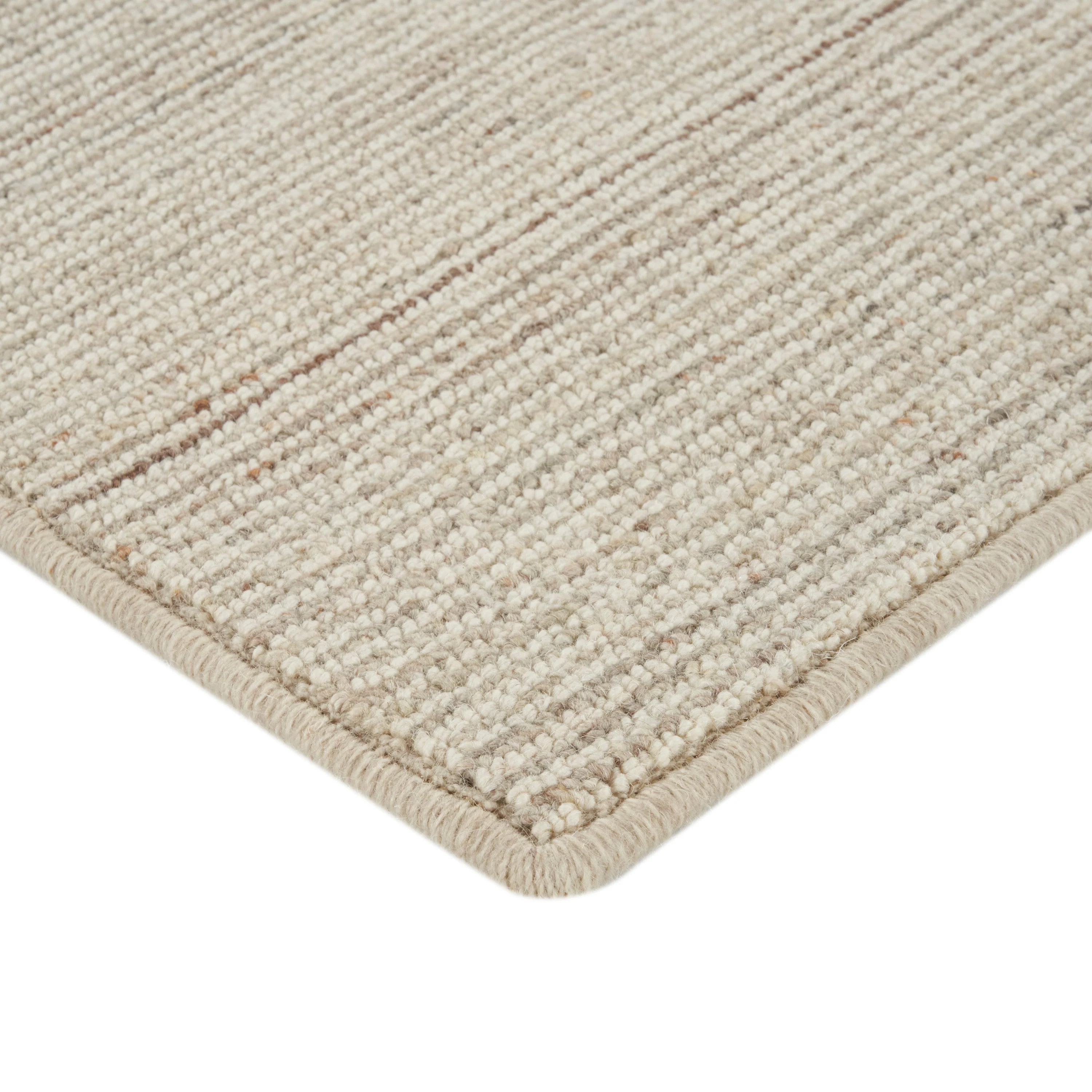 Lodge Custom Sized Rug - Image 7