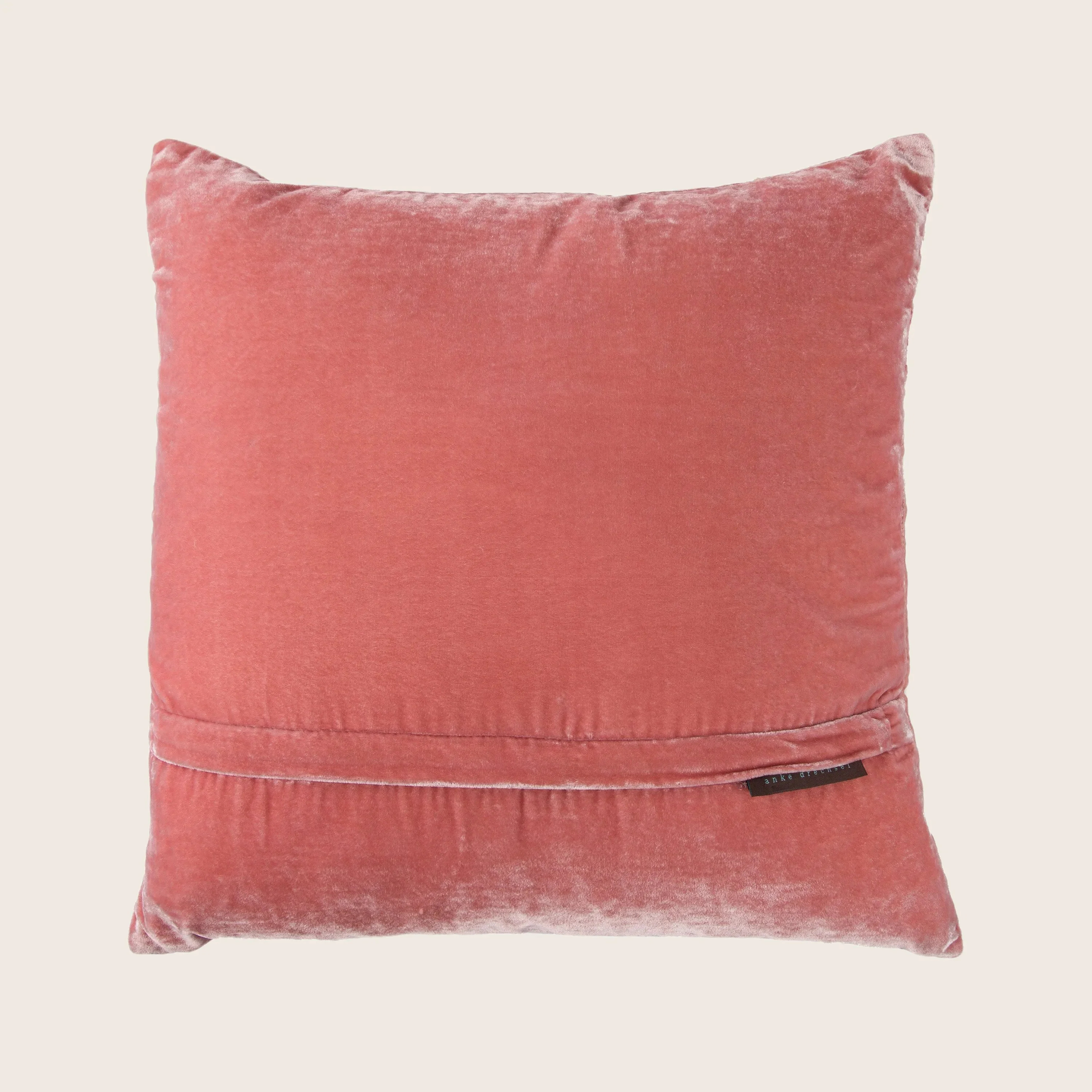 Louisa Pillow - Image 2