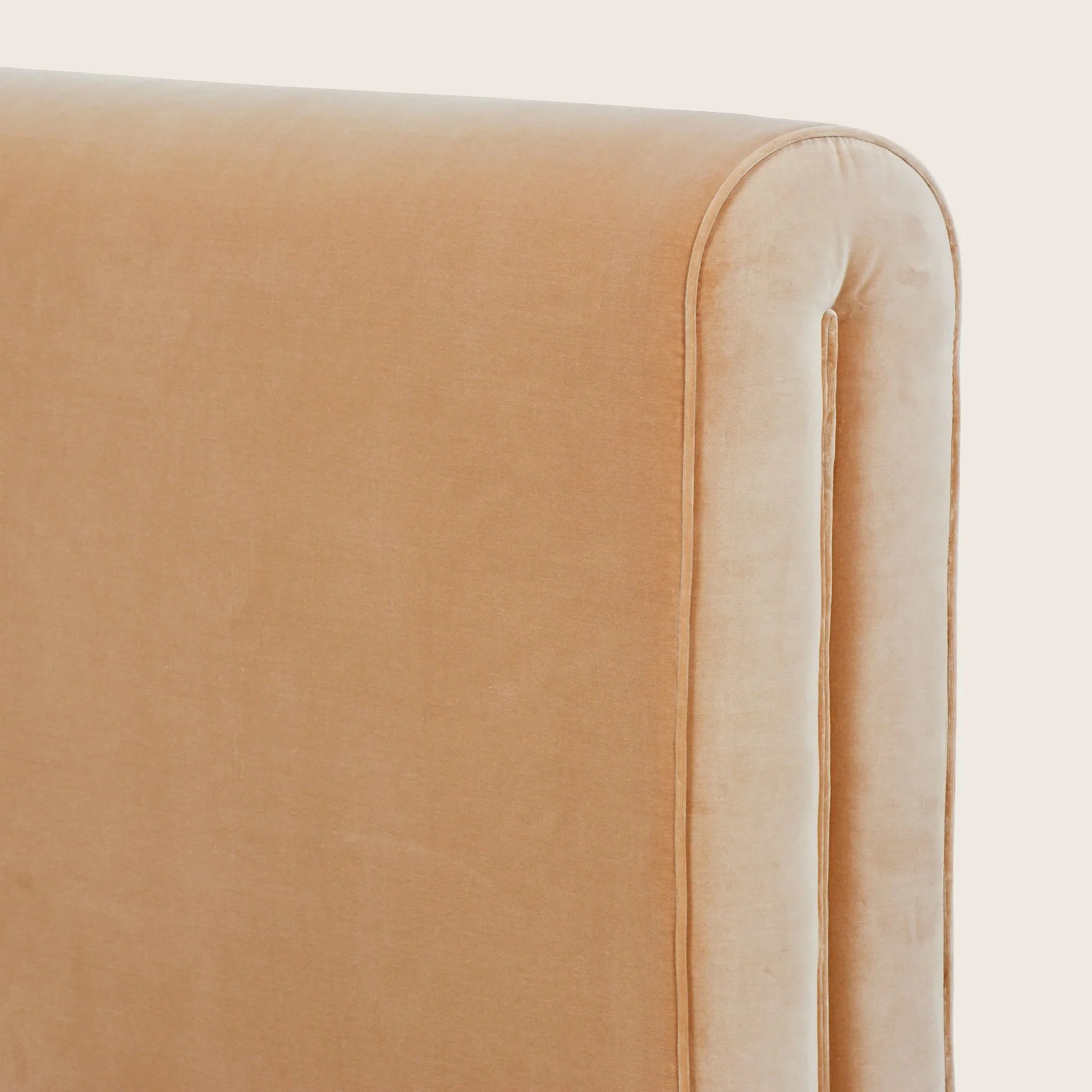 Mitchell Bed - Image 3