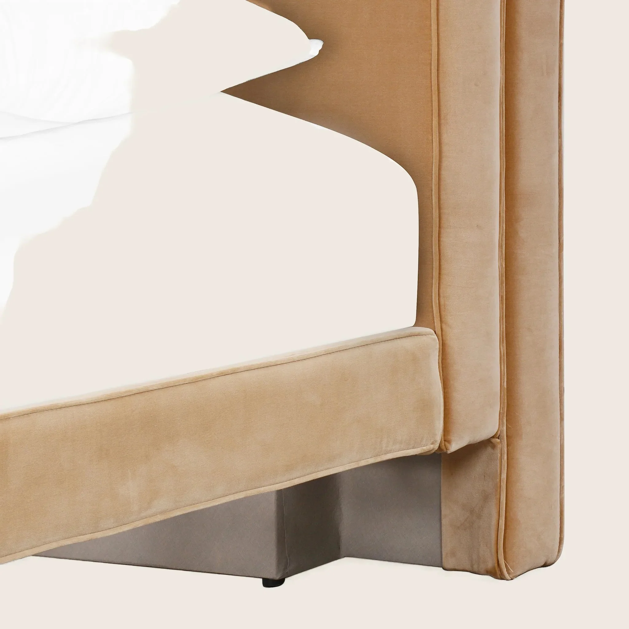 Mitchell Bed - Image 7