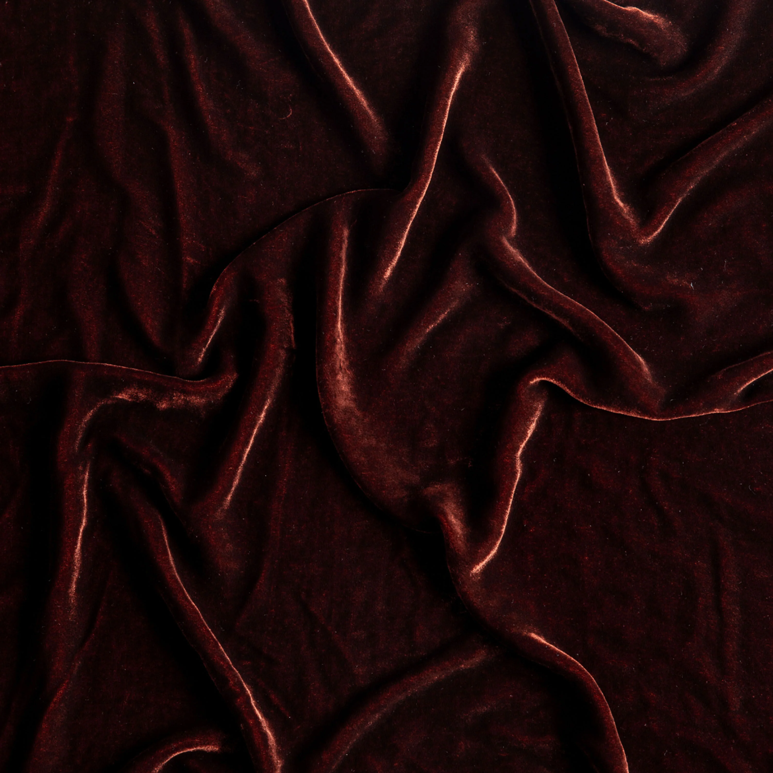 Loulah Lumbar Pillow - Image 4