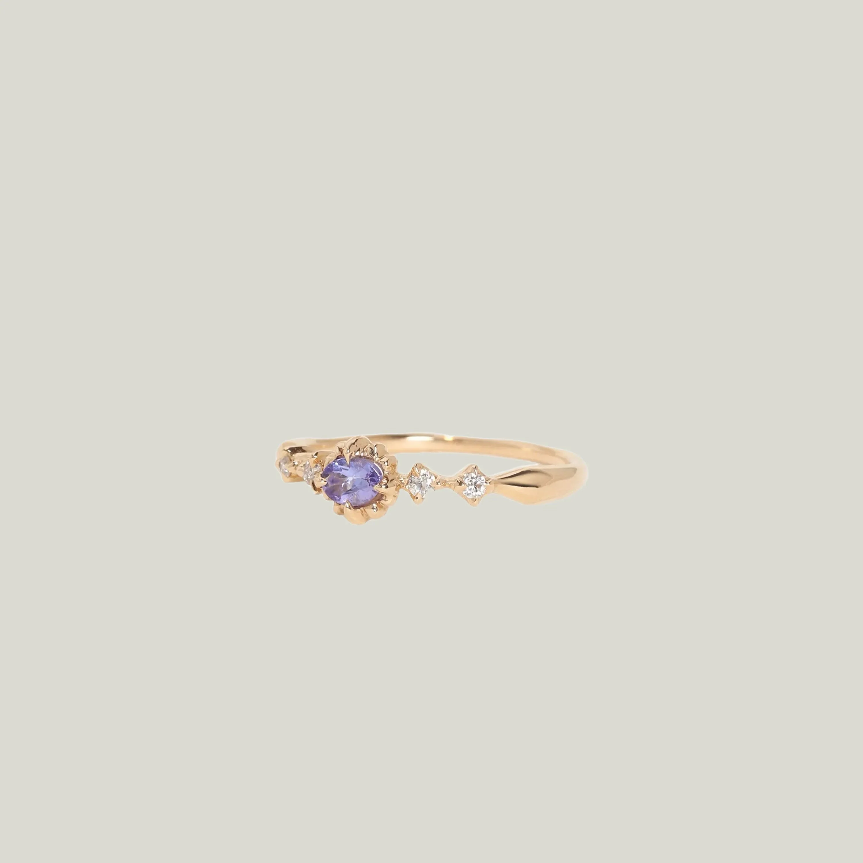 Loun Ring - Image 3