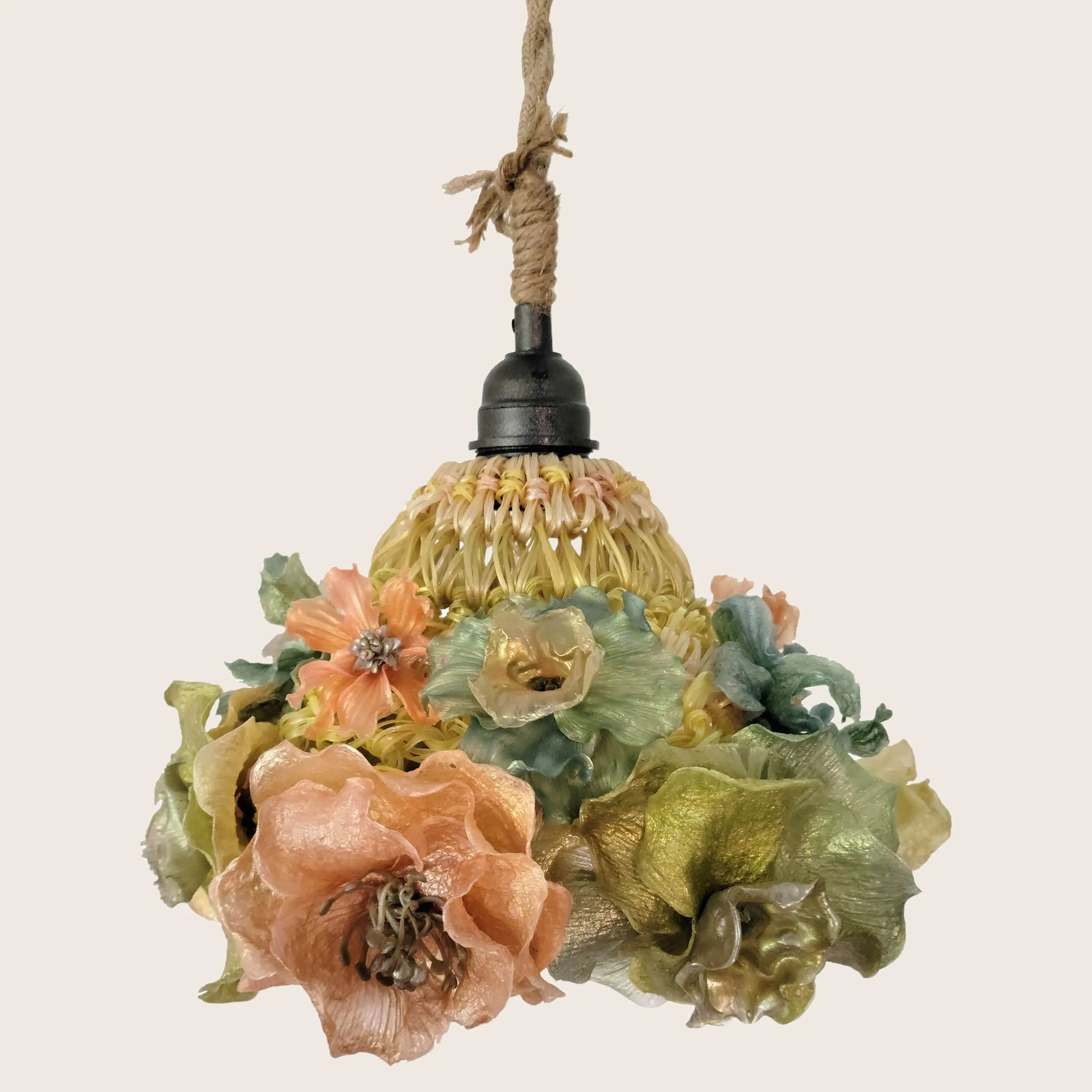 Loving Pendant - Image 2
