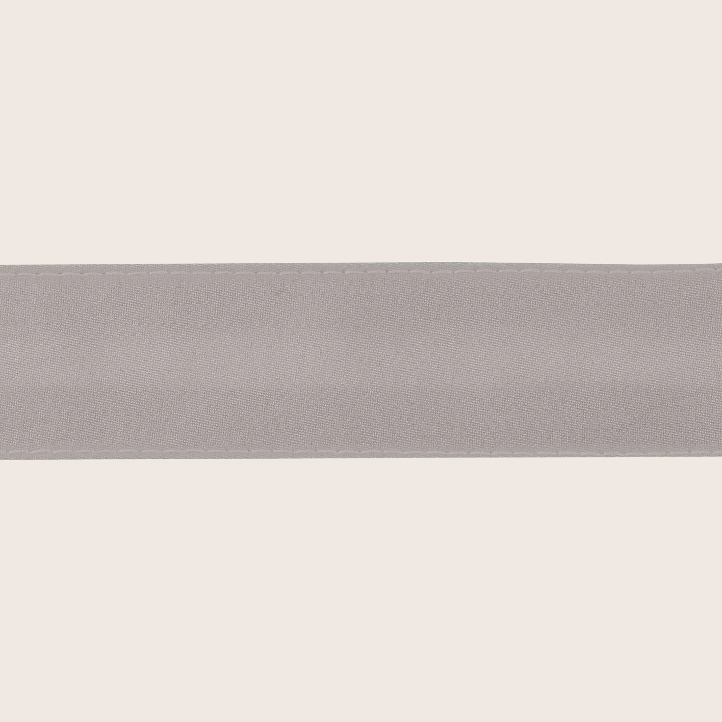Lowell Cotton Percale Flat Sheet - Image 69