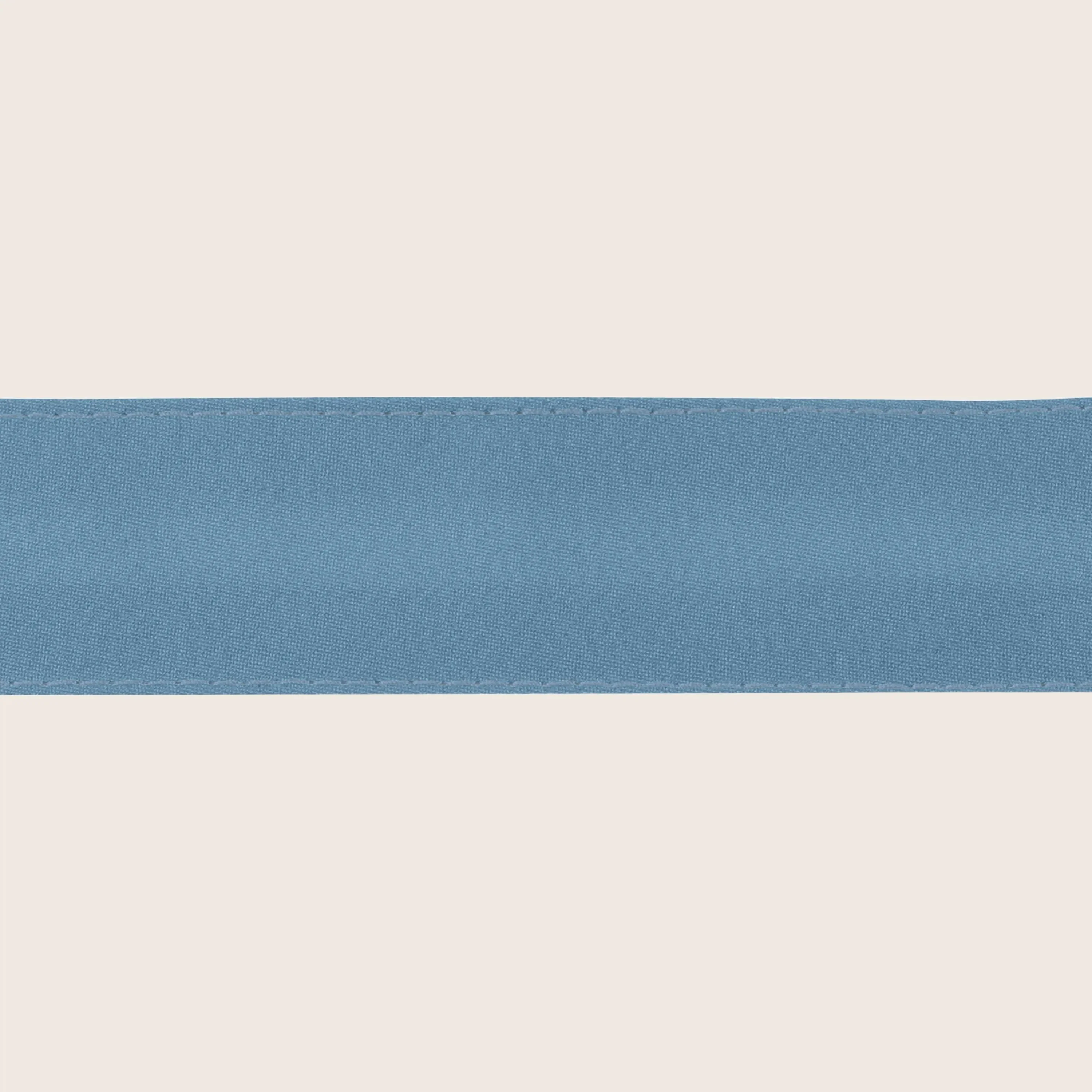 Lowell Cotton Percale Flat Sheet - Image 73