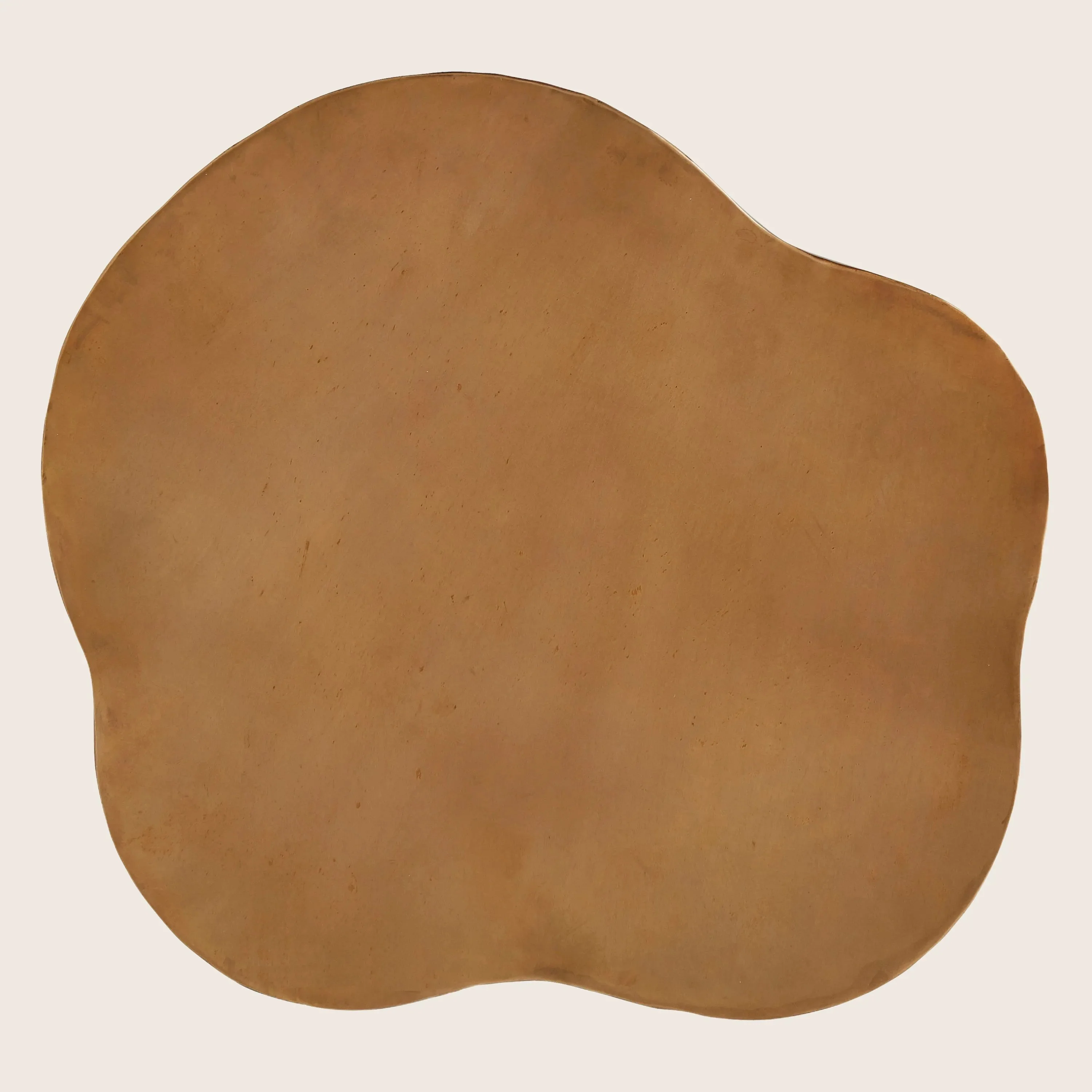 Lowry End Table - Image 3