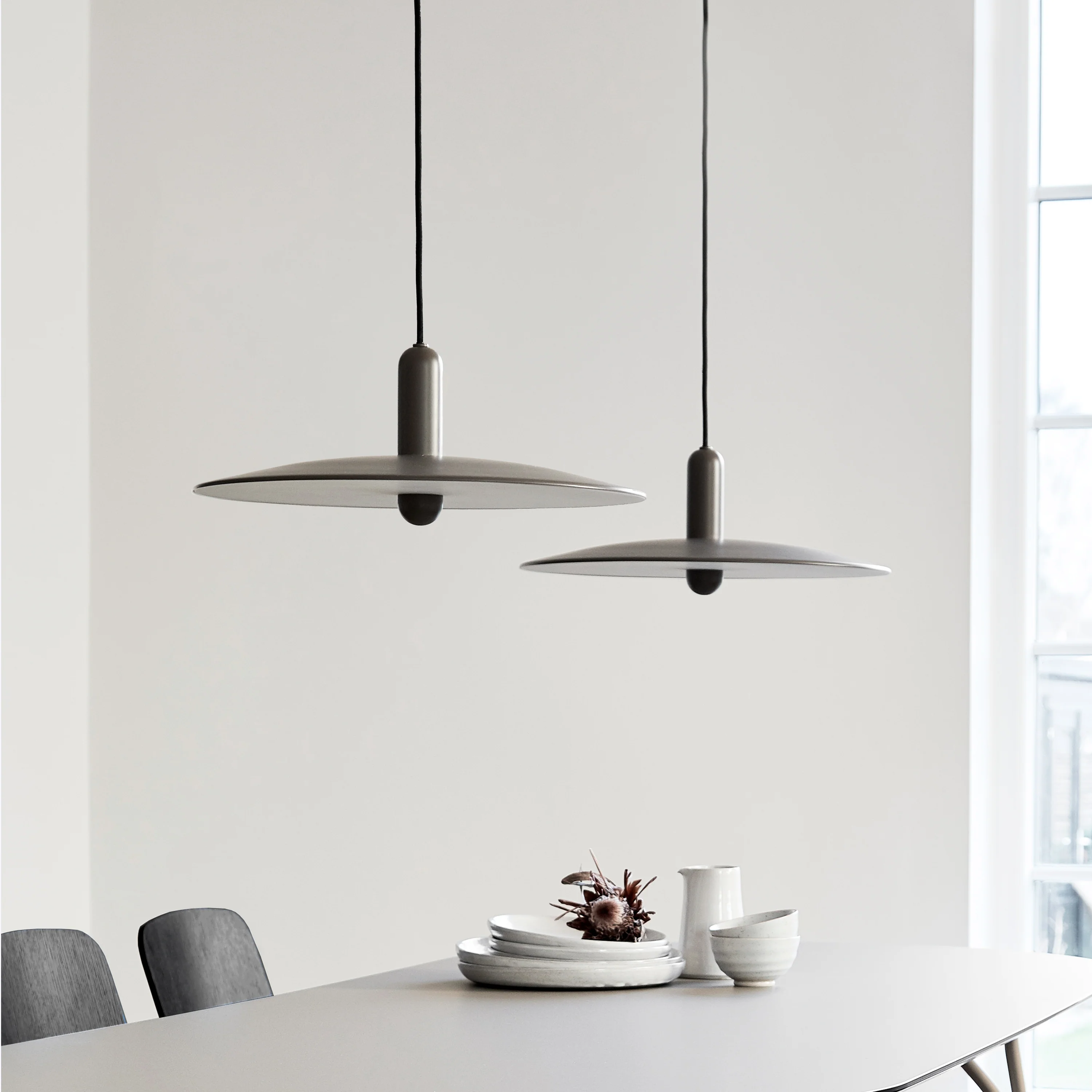 Lu Pendant - Image 2