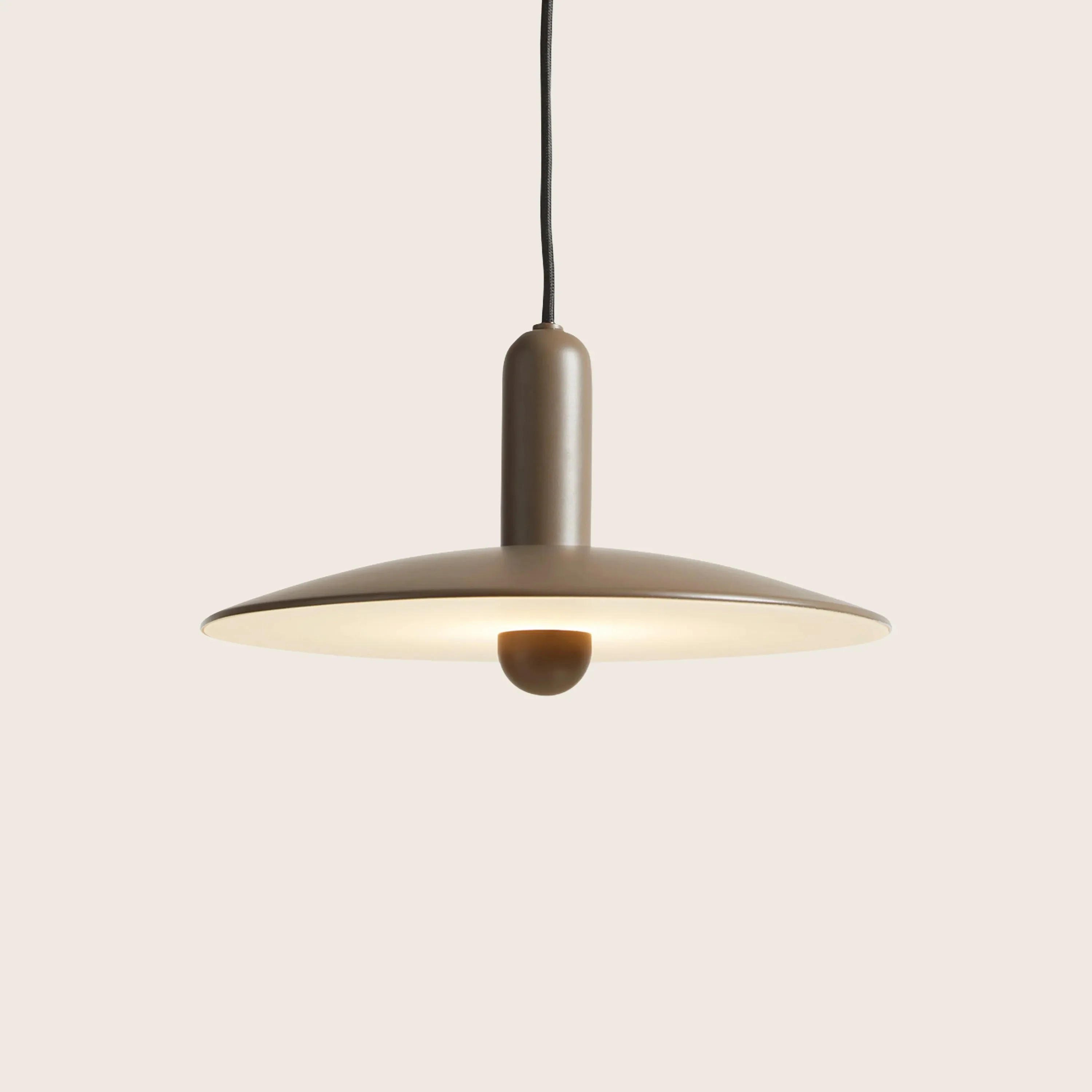 Lu Pendant - Image 9