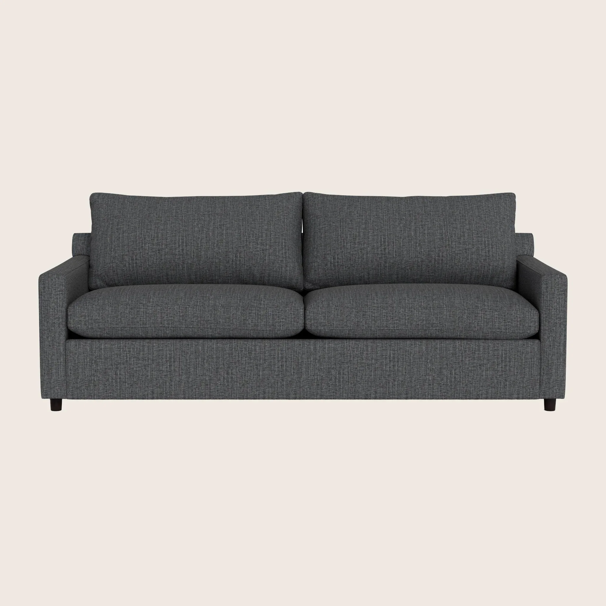 Lucali Sofa - Image 101