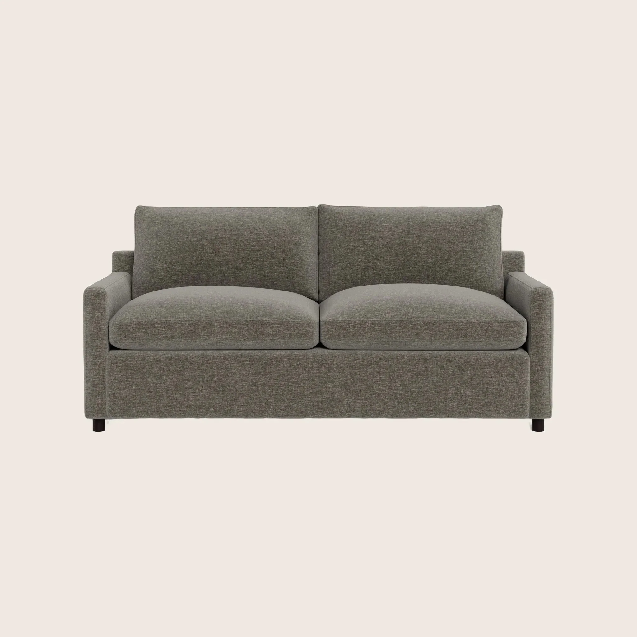 Lucali Sofa - Image 25
