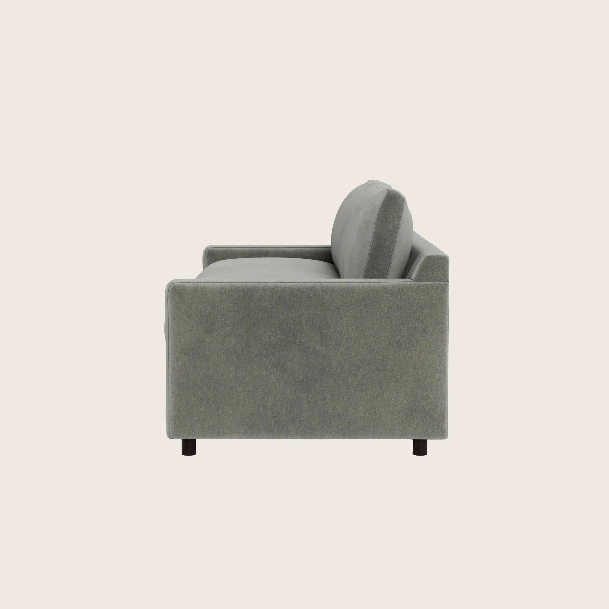 Lucali Sofa - Image 3