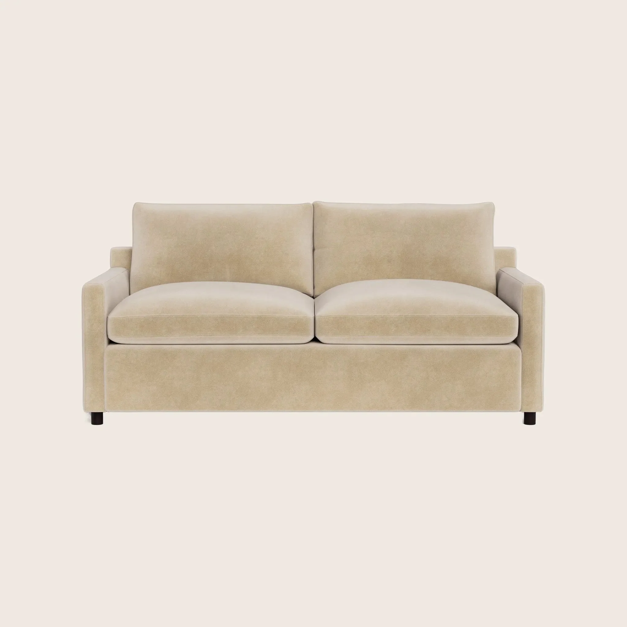 Lucali Sofa - Image 30