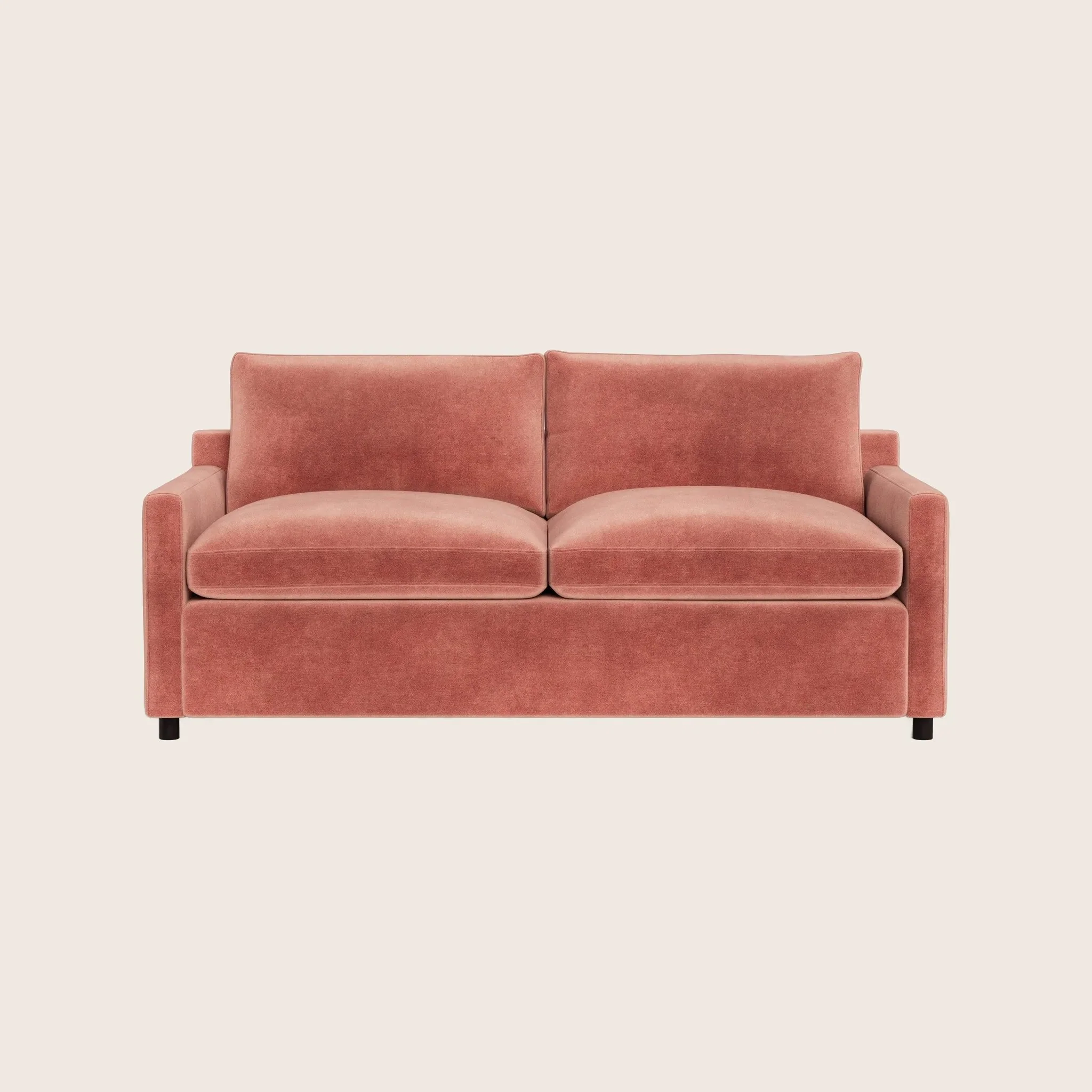 Lucali Sofa - Image 31