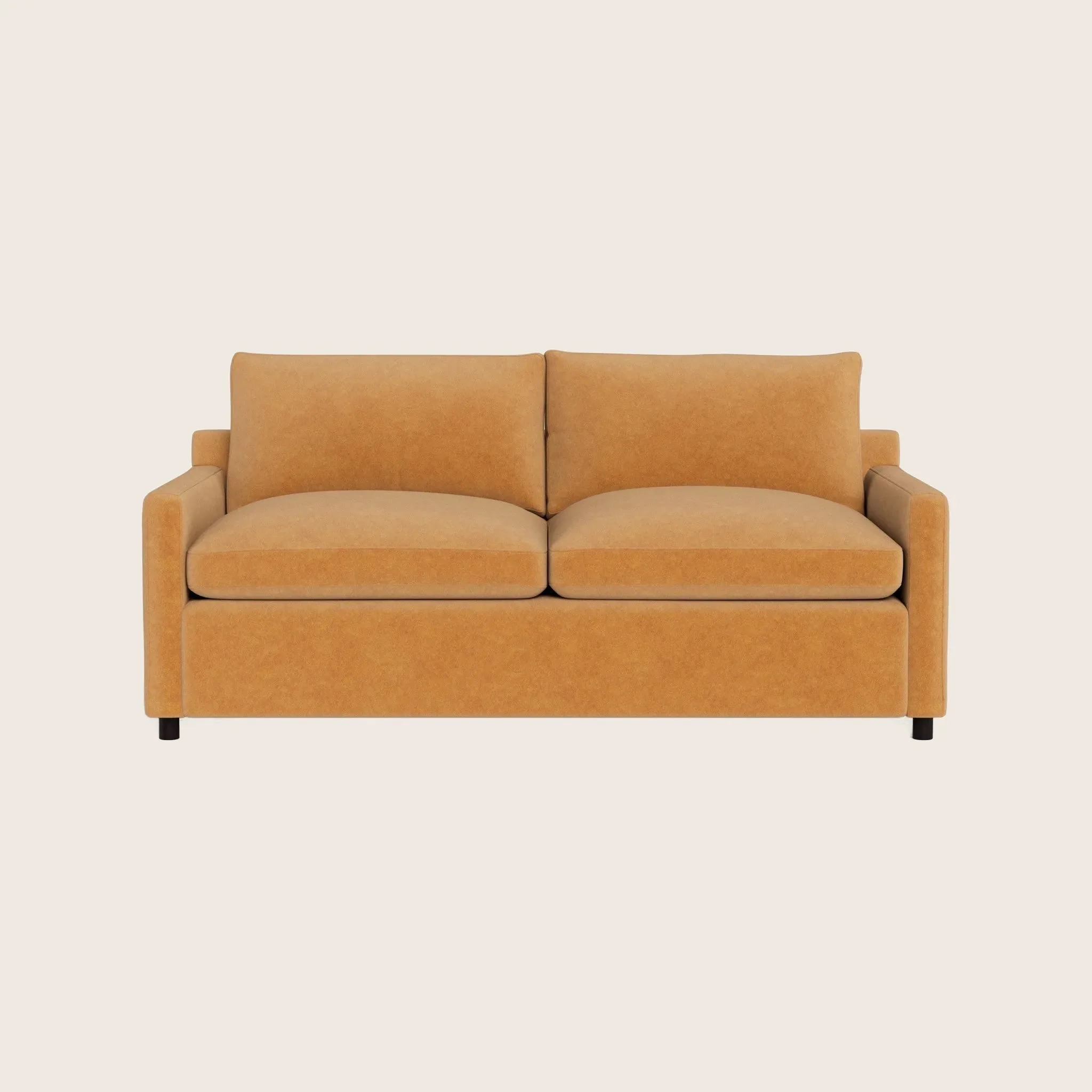 Lucali Sofa - Image 34
