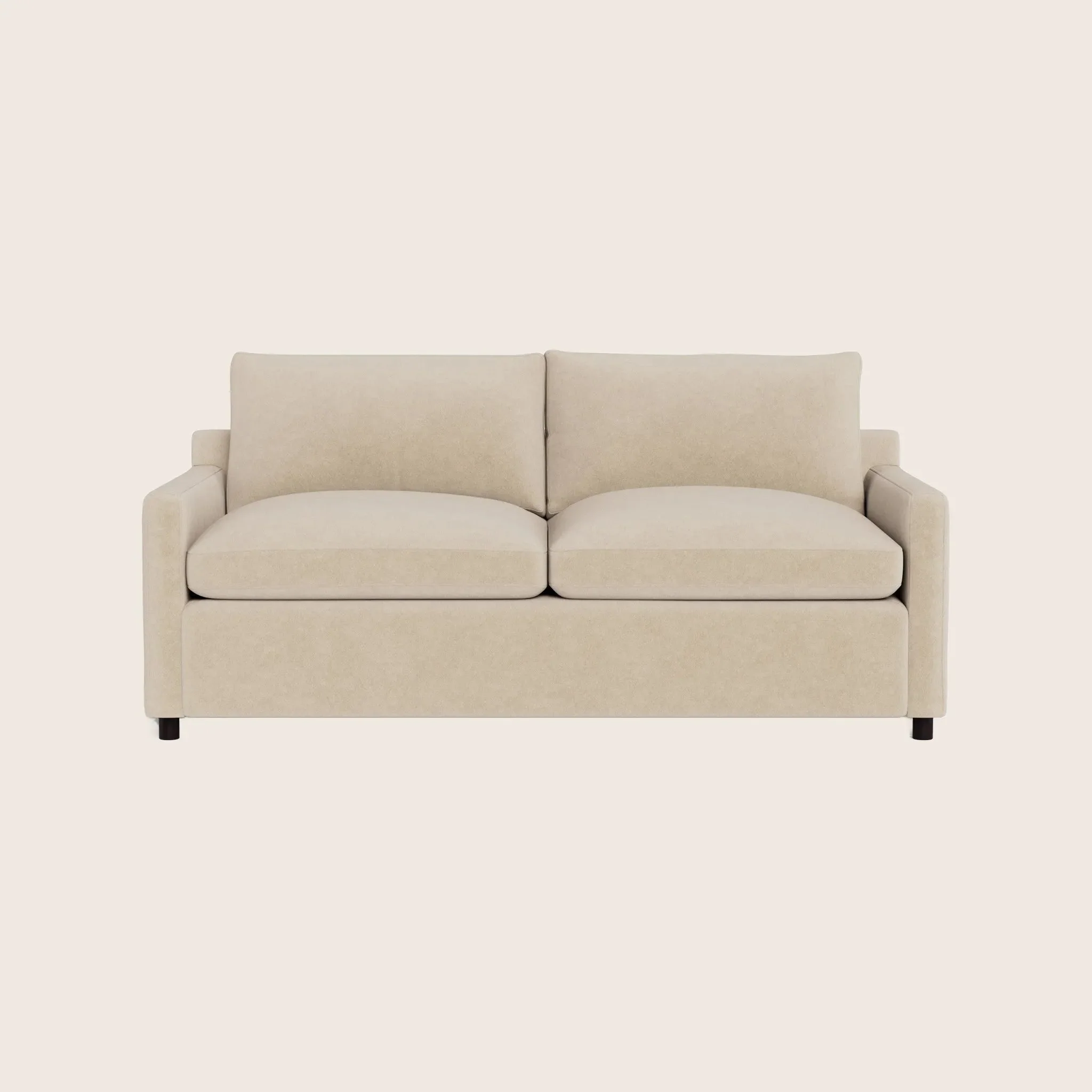 Lucali Sofa - Image 40