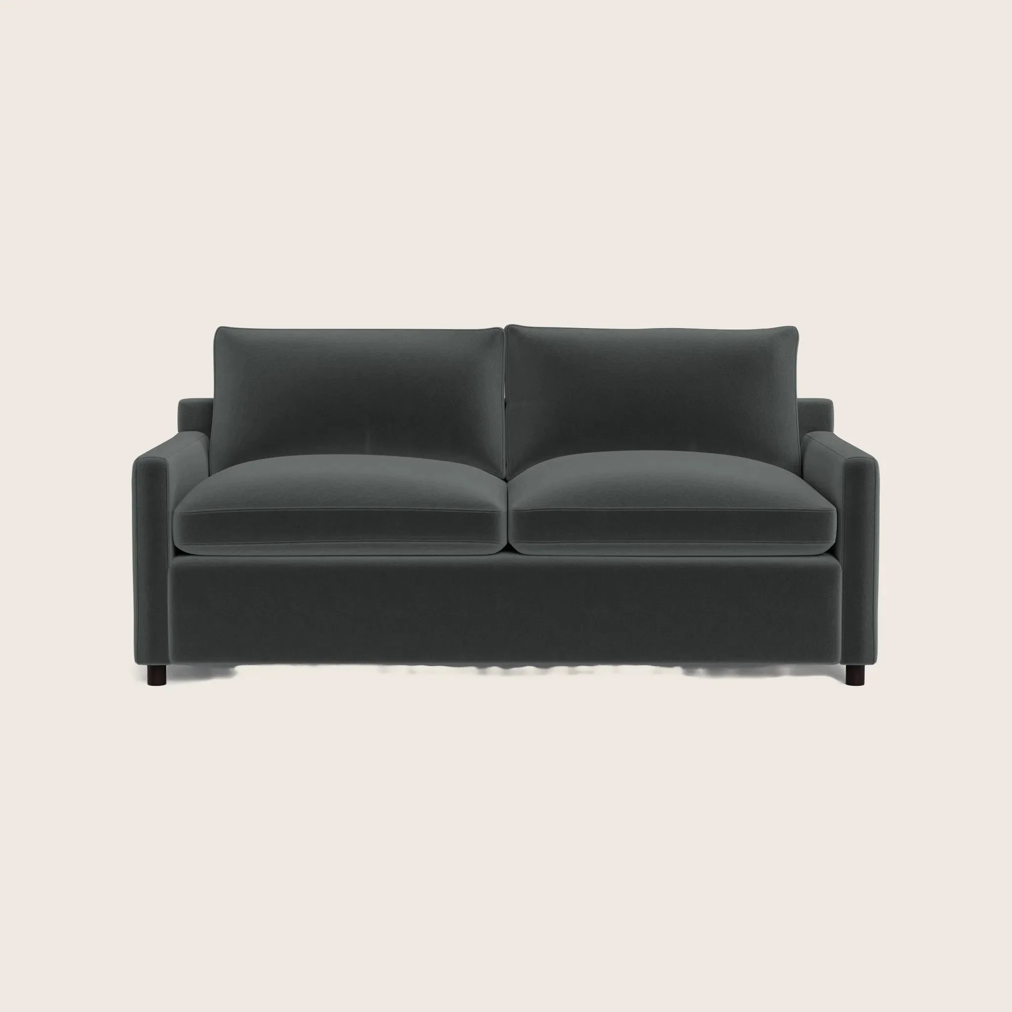 Lucali Sofa - Image 43