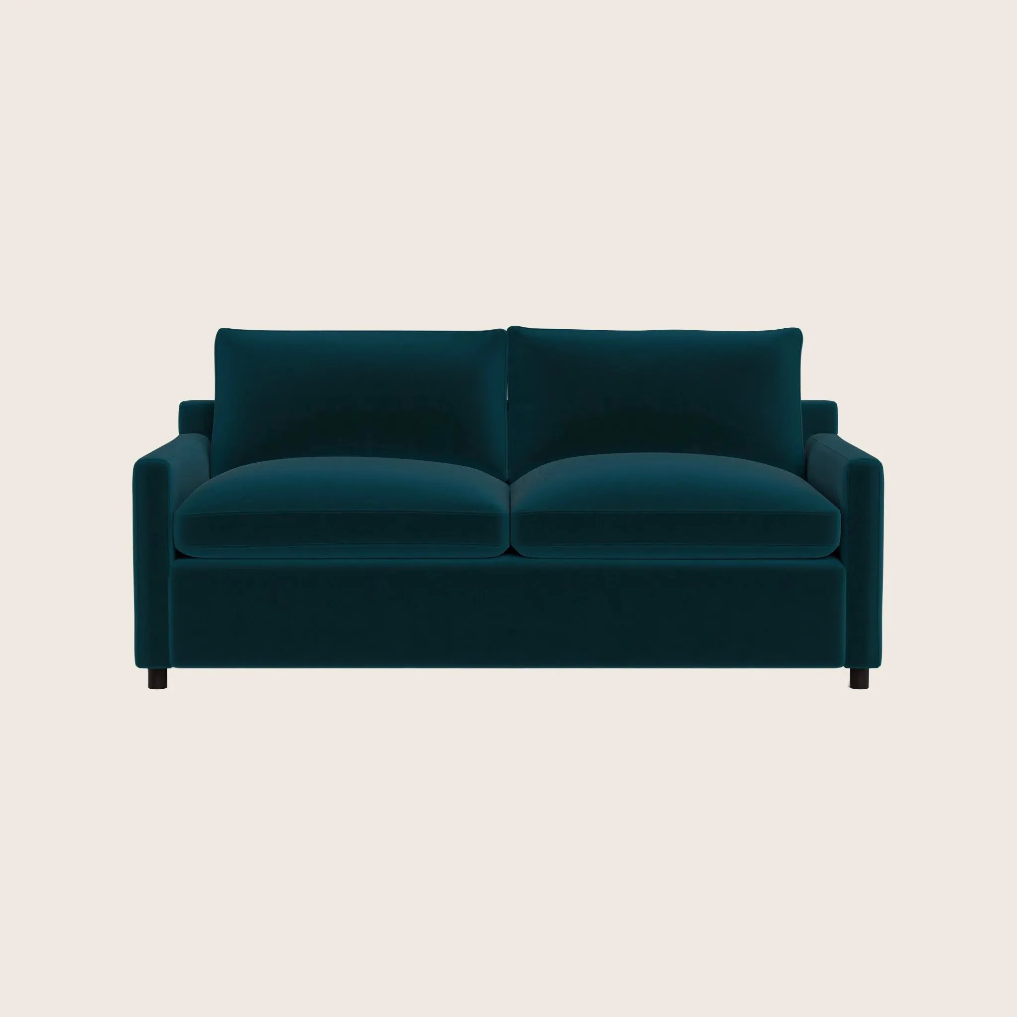 Lucali Sofa - Image 45
