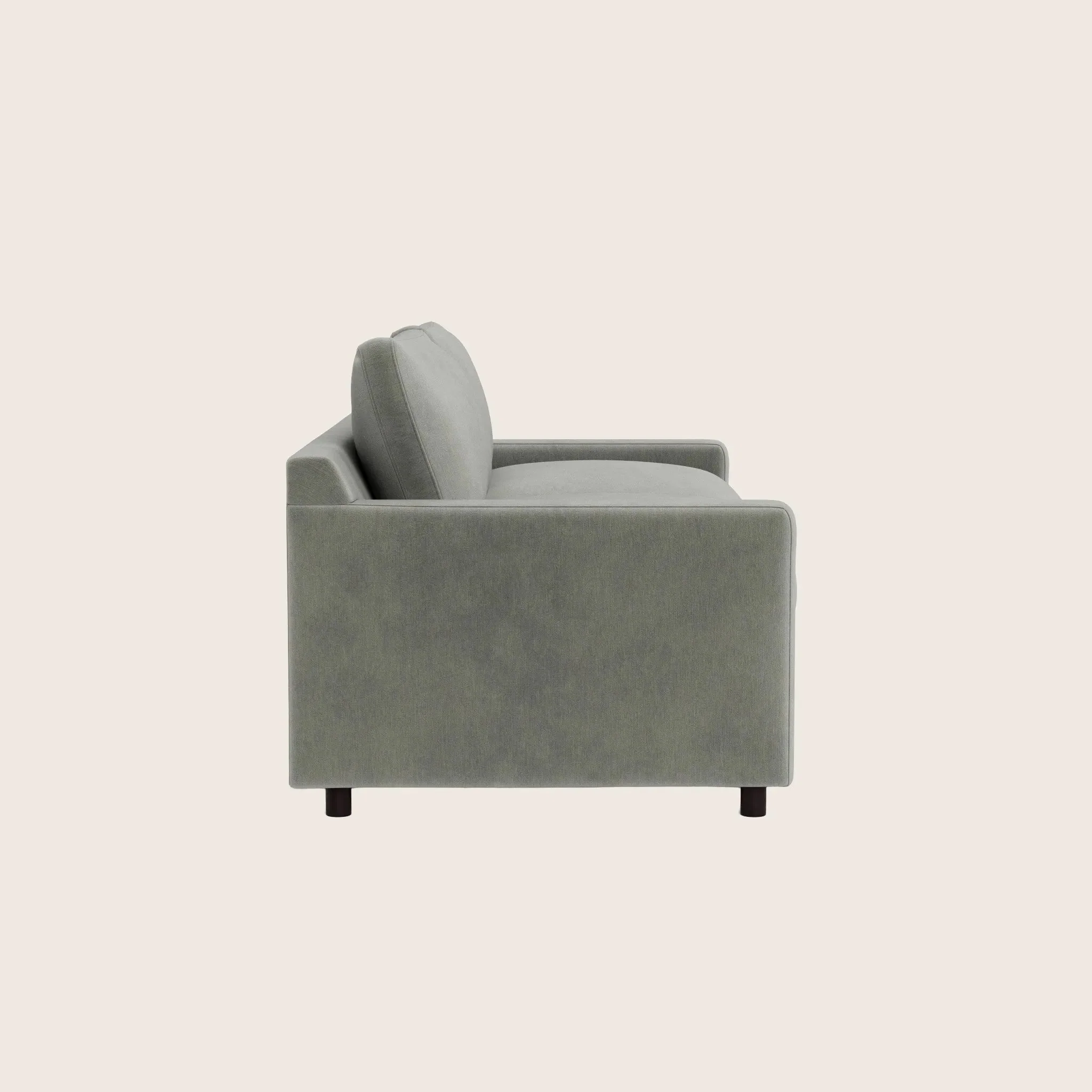 Lucali Sofa - Image 5