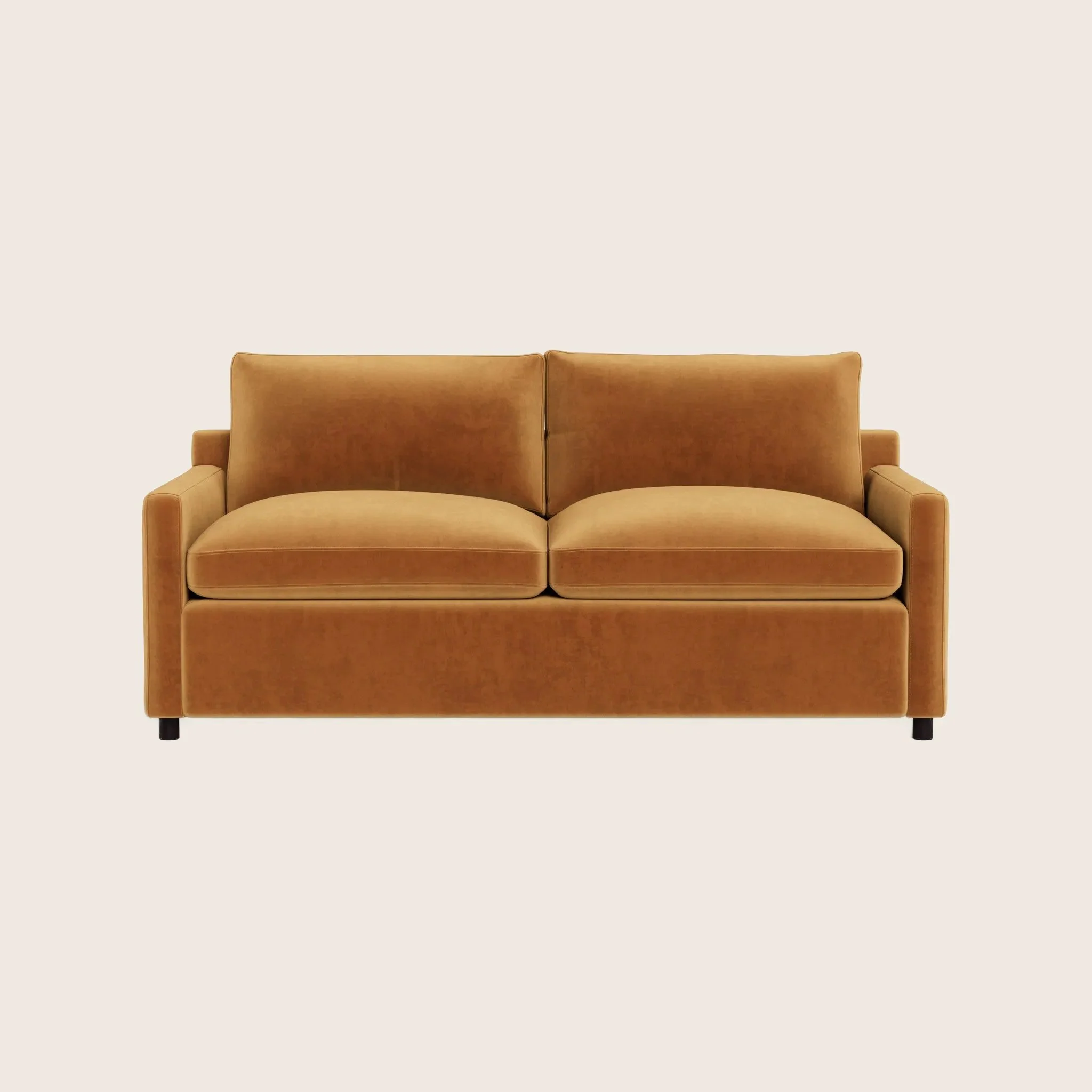 Lucali Sofa - Image 52
