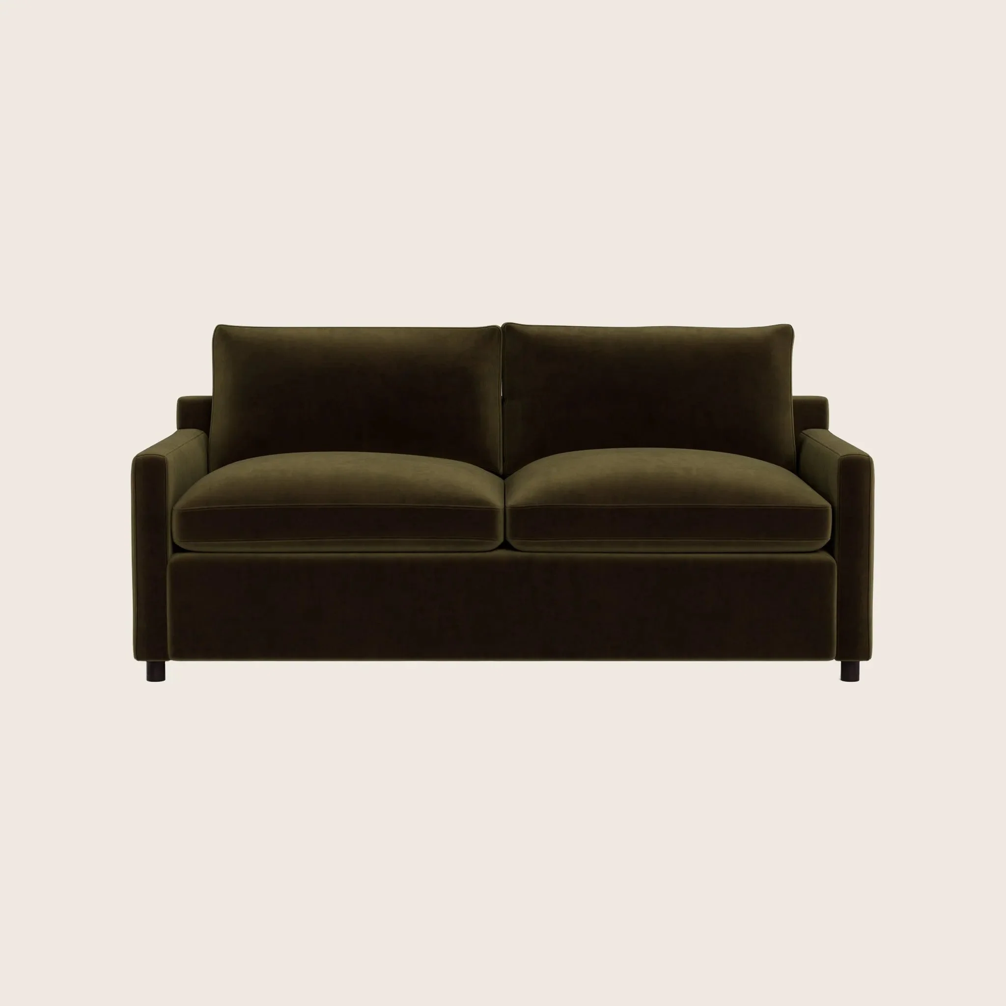 Lucali Sofa - Image 53