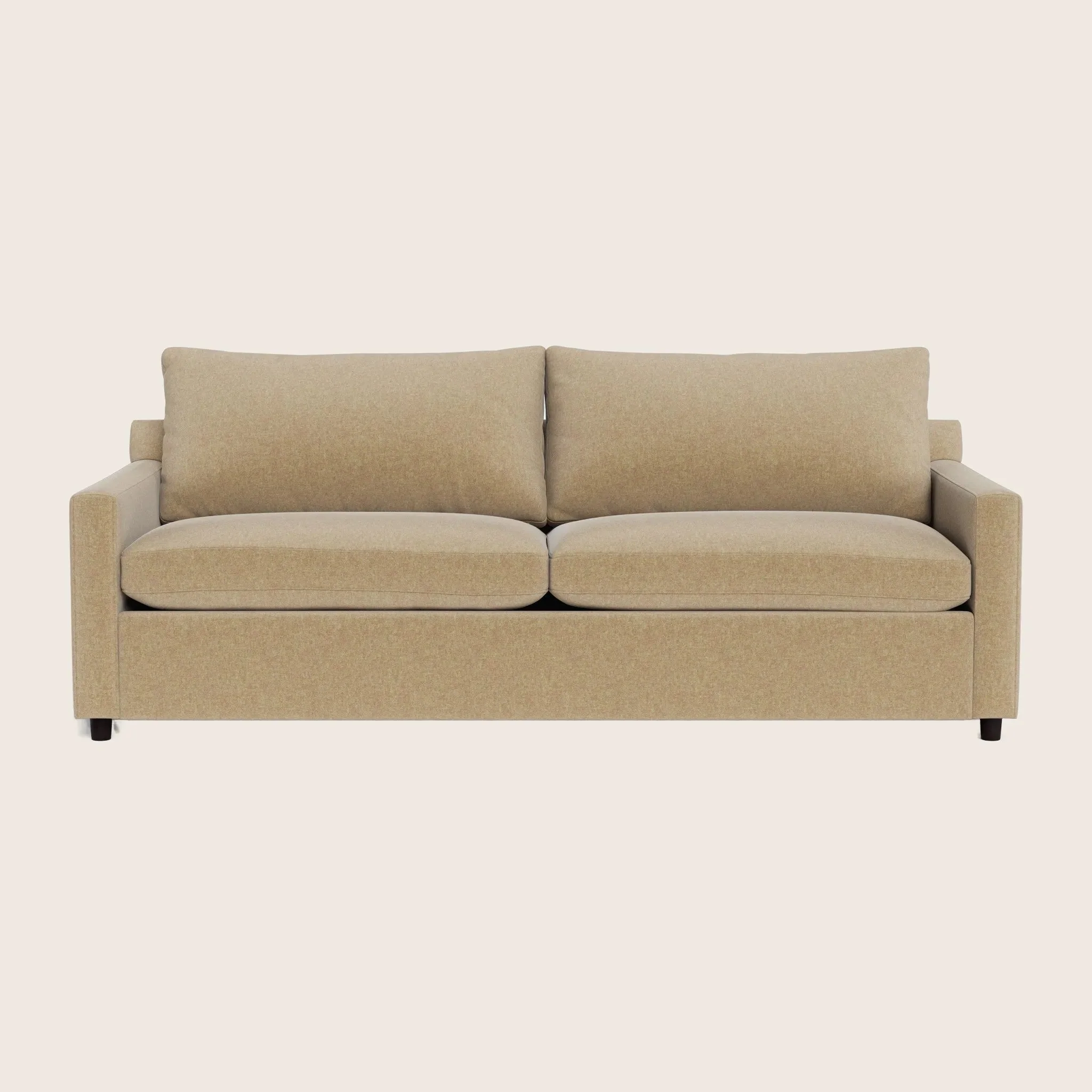 Lucali Sofa - Image 63