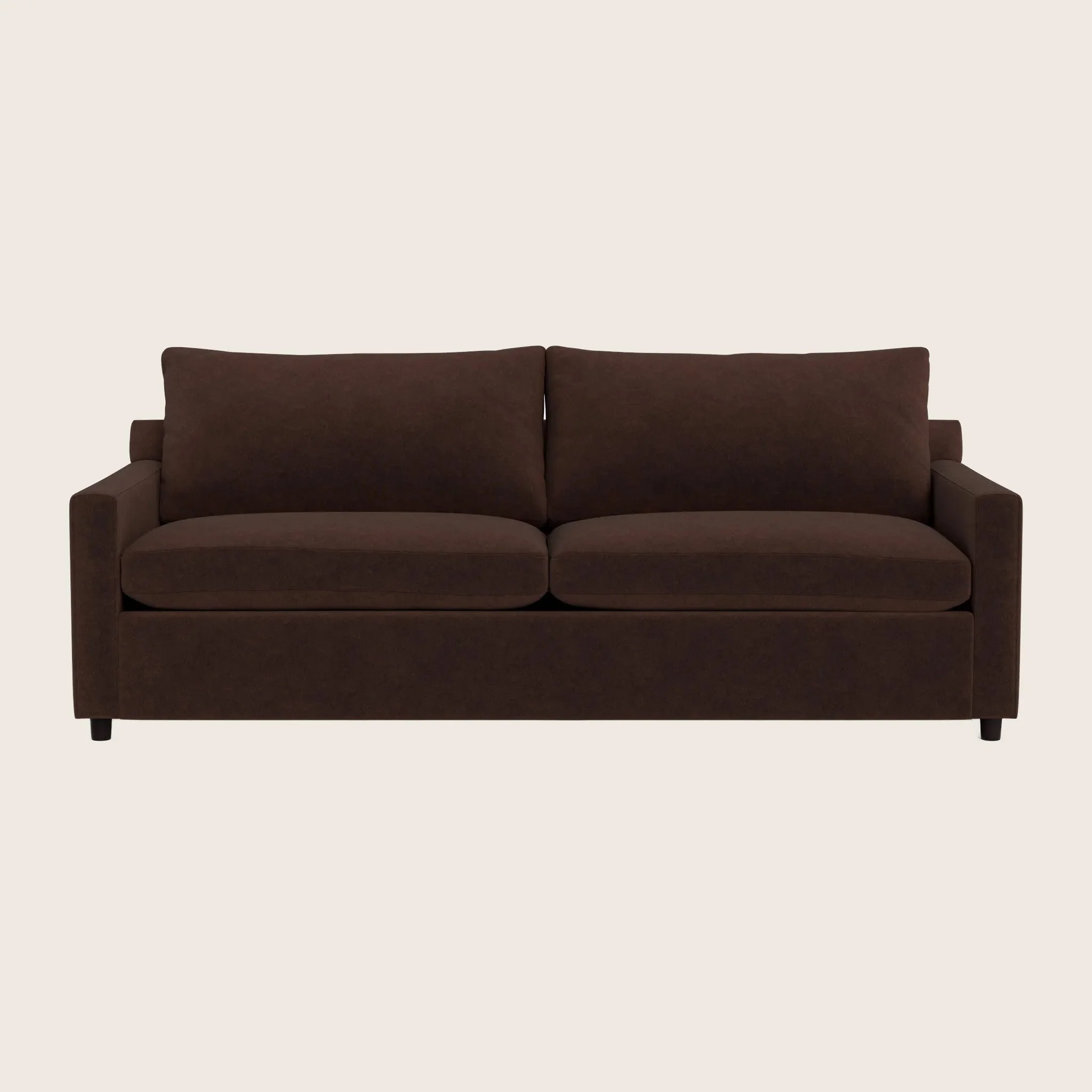 Lucali Sofa - Image 86
