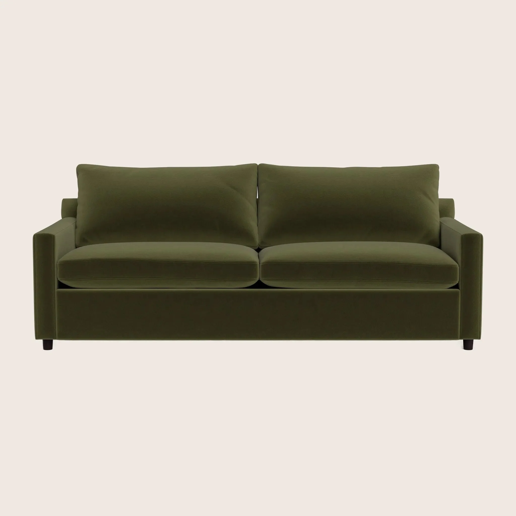 Lucali Sofa - Image 94