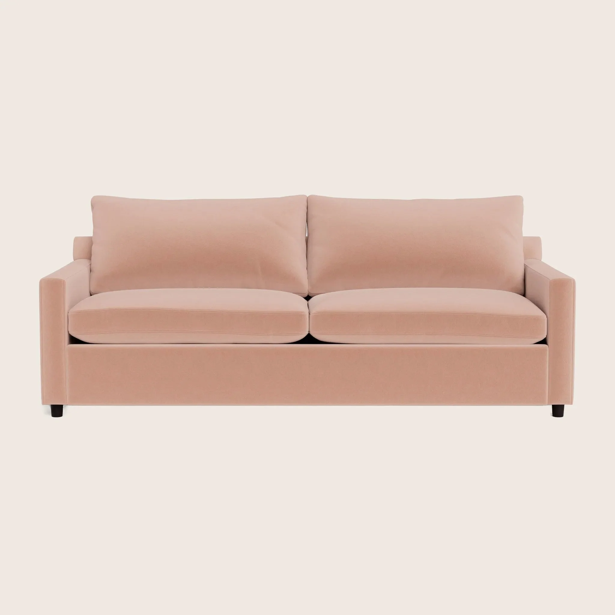 Lucali Sofa - Image 96