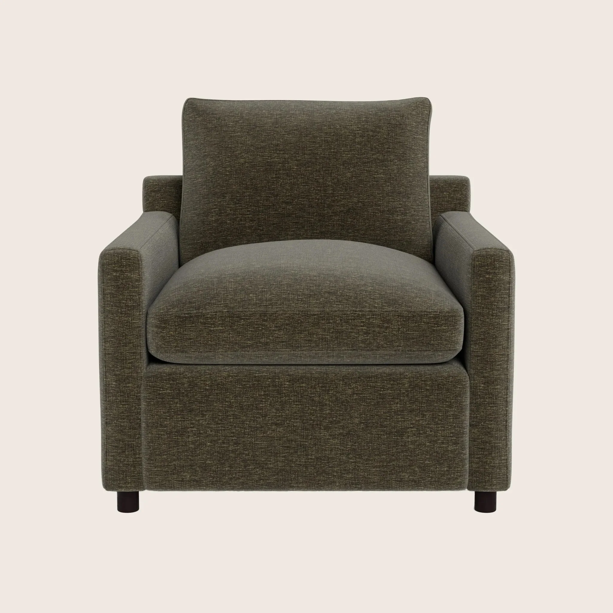 Lucali Chair - Image 33