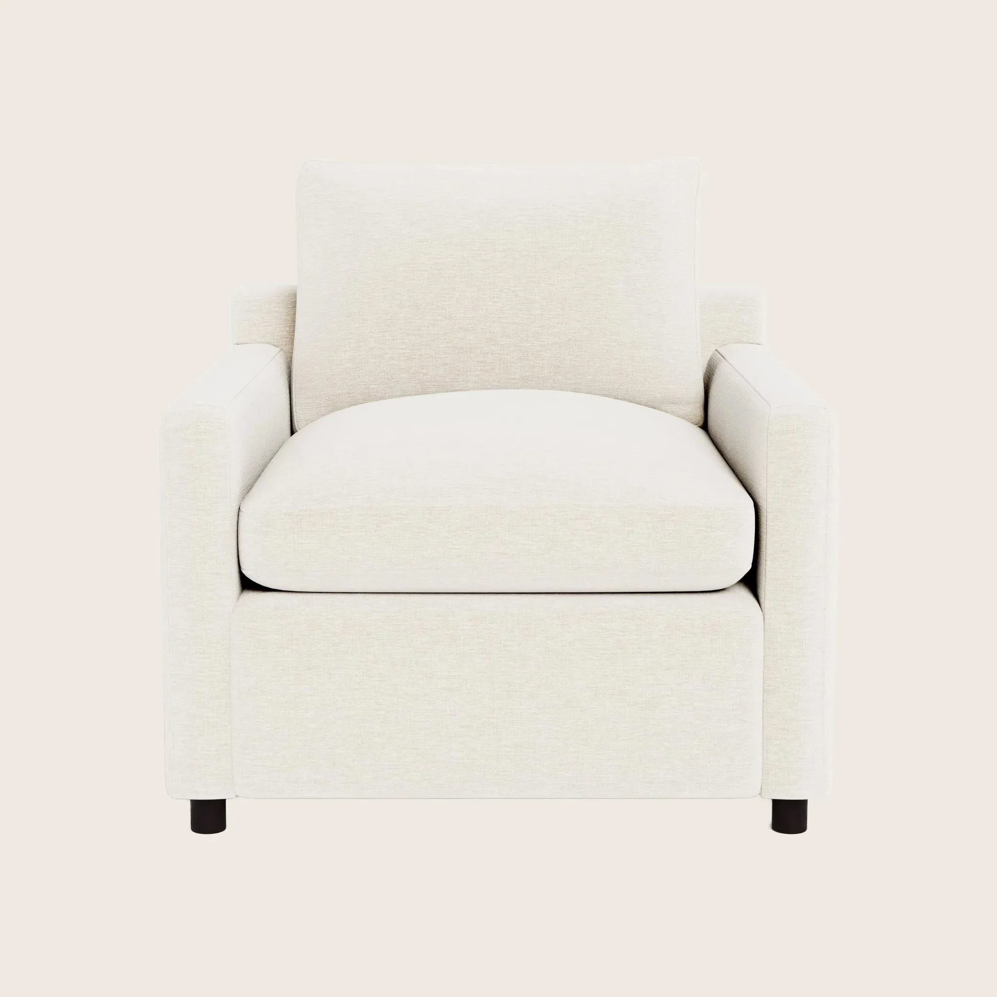 Lucali Chair - Image 35